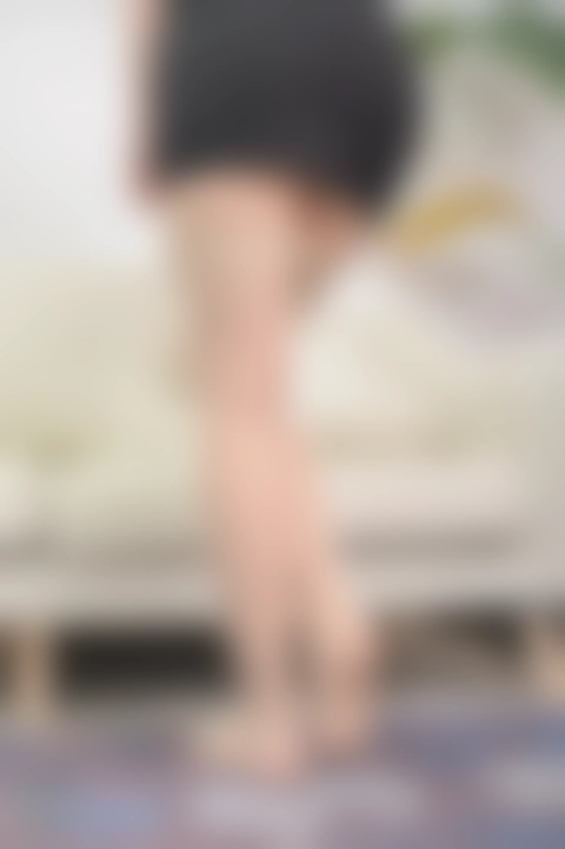 SSA丝社 超清写真 NO.188 小鹿 甜美笑容治愈复古旗袍肉丝穿搭示范[121P-1.96GB]