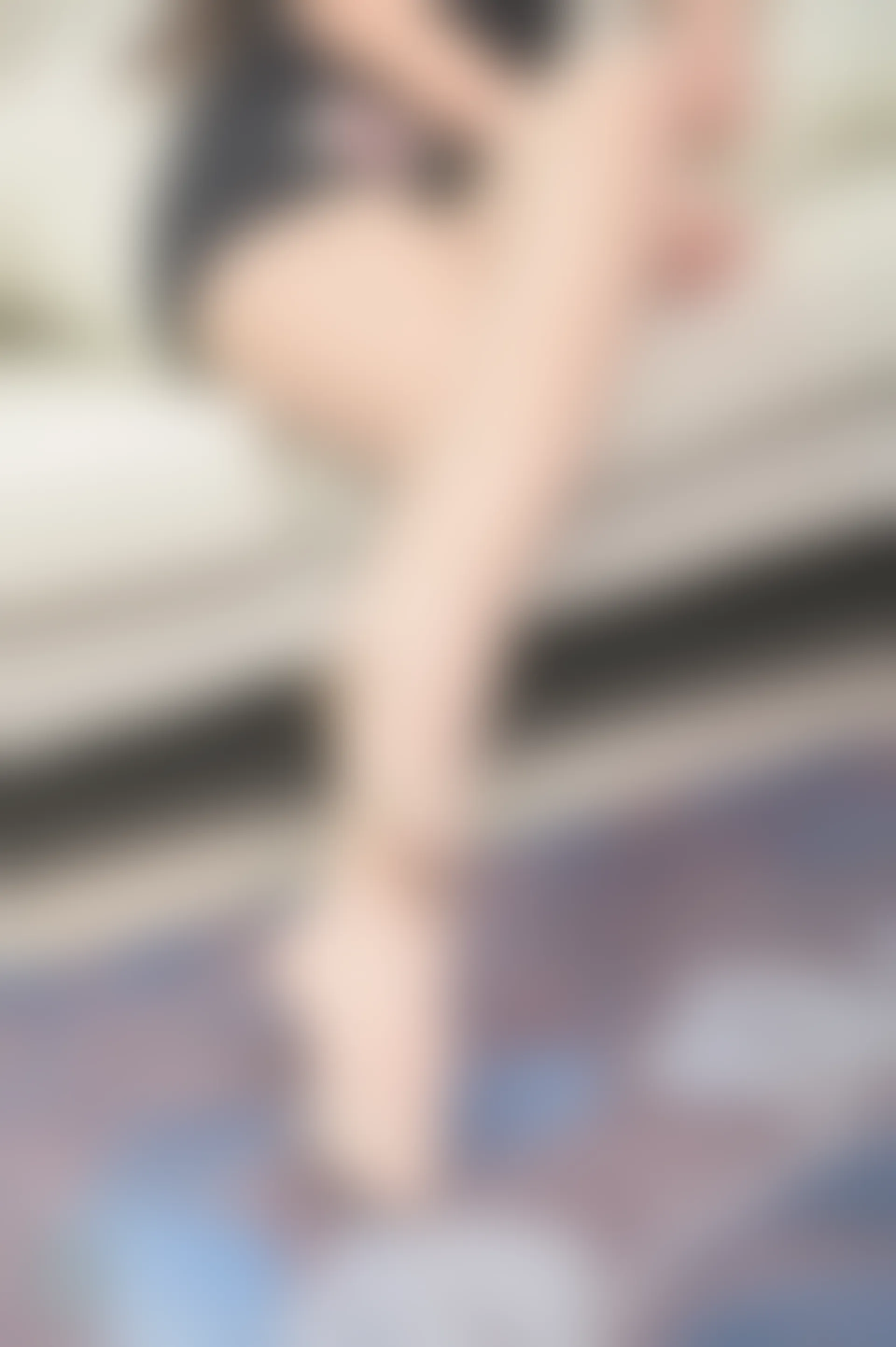SSA丝社 超清写真 NO.188 小鹿 甜美笑容治愈复古旗袍肉丝穿搭示范[121P-1.96GB]