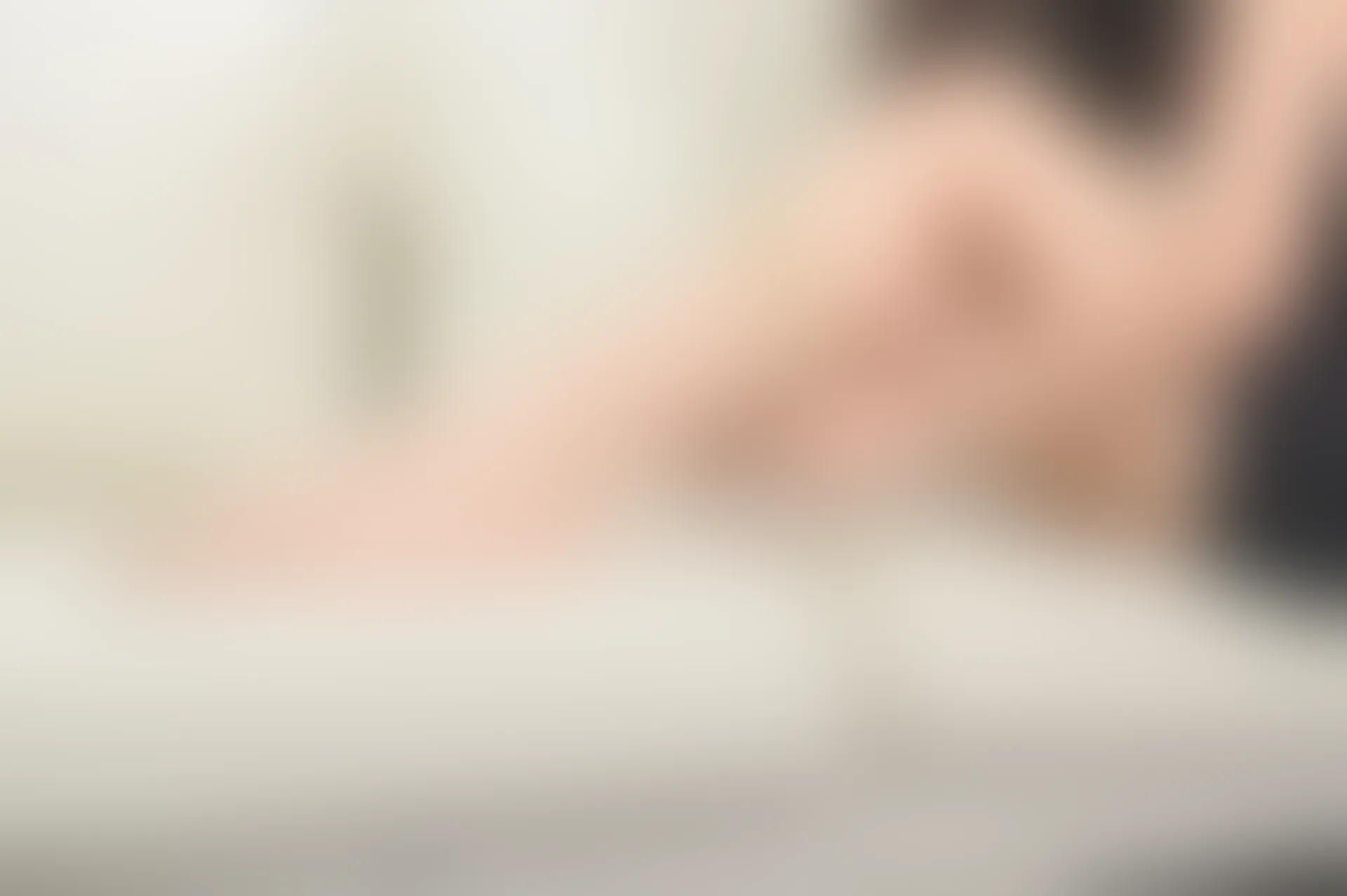 SSA丝社 超清写真 NO.188 小鹿 甜美笑容治愈复古旗袍肉丝穿搭示范[121P-1.96GB]