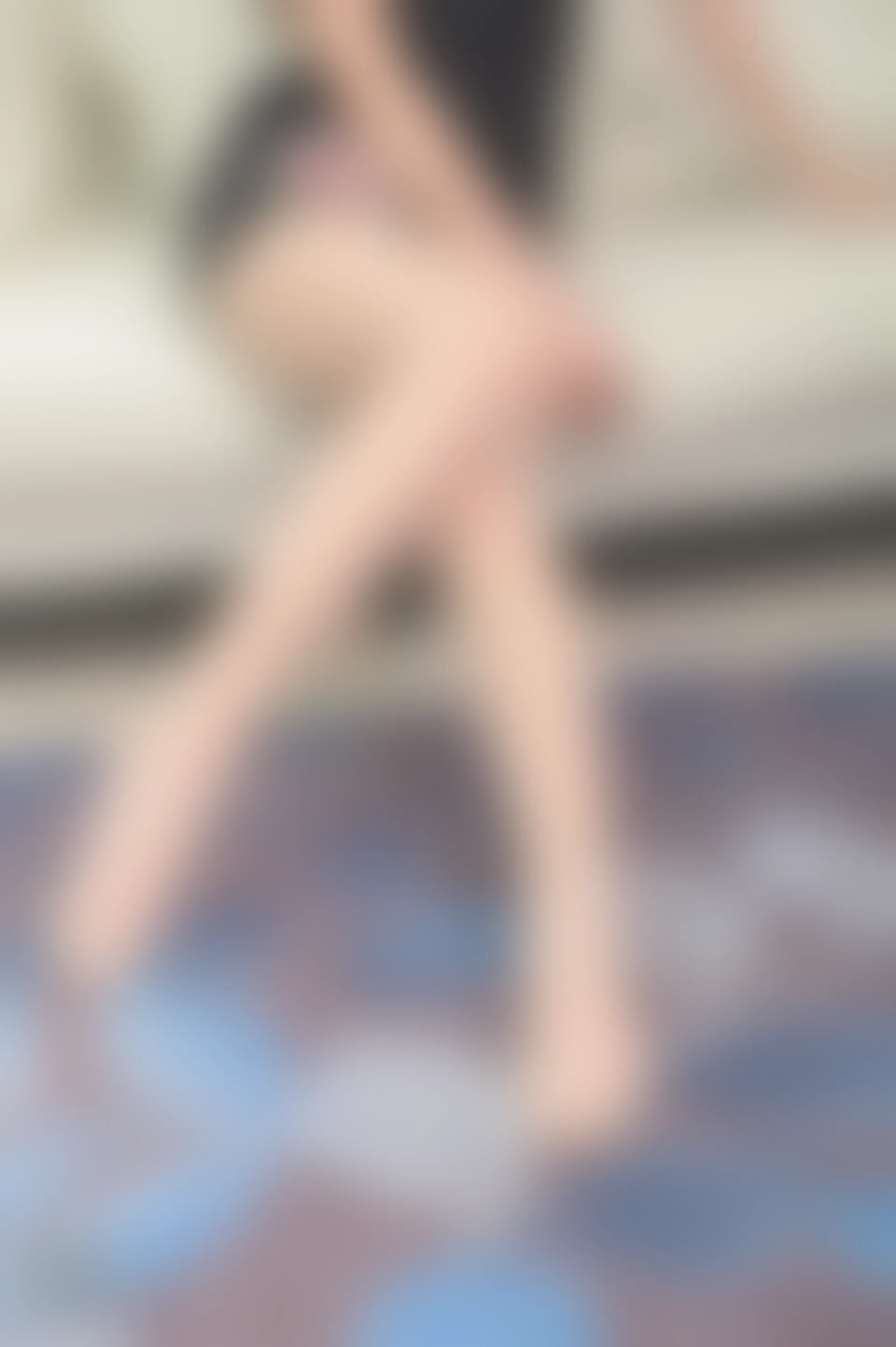 SSA丝社 超清写真 NO.188 小鹿 甜美笑容治愈复古旗袍肉丝穿搭示范[121P-1.96GB]