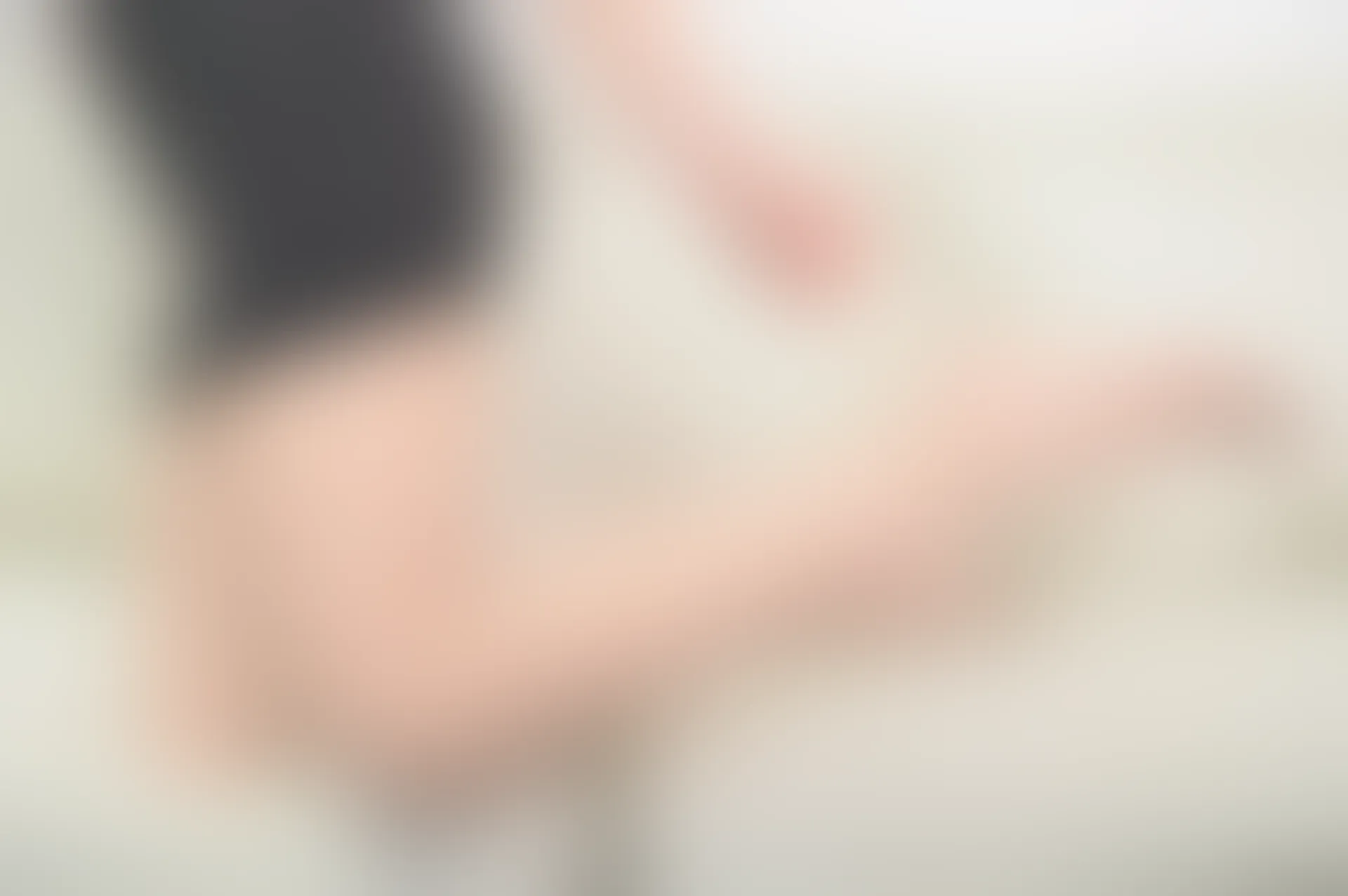 SSA丝社 超清写真 NO.188 小鹿 甜美笑容治愈复古旗袍肉丝穿搭示范[121P-1.96GB]