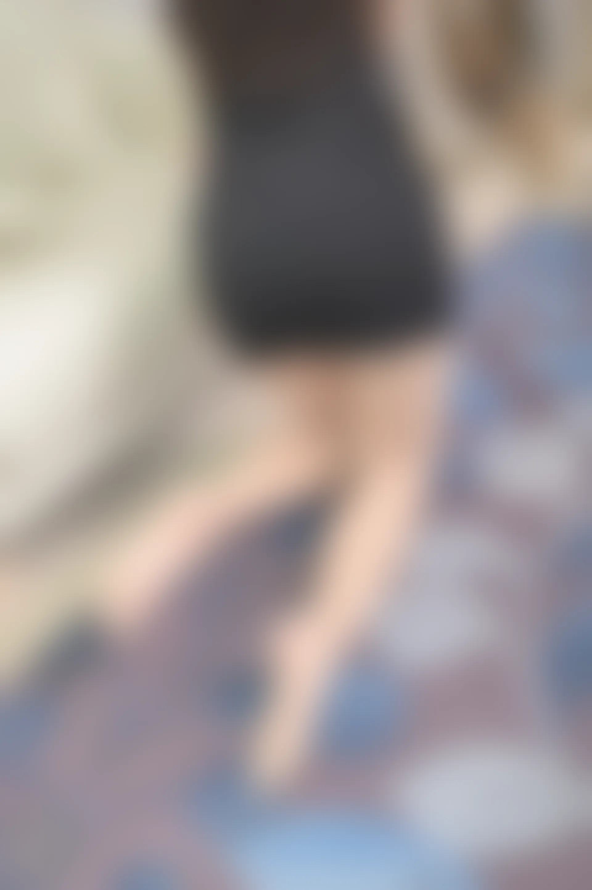 SSA丝社 超清写真 NO.188 小鹿 甜美笑容治愈复古旗袍肉丝穿搭示范[121P-1.96GB]