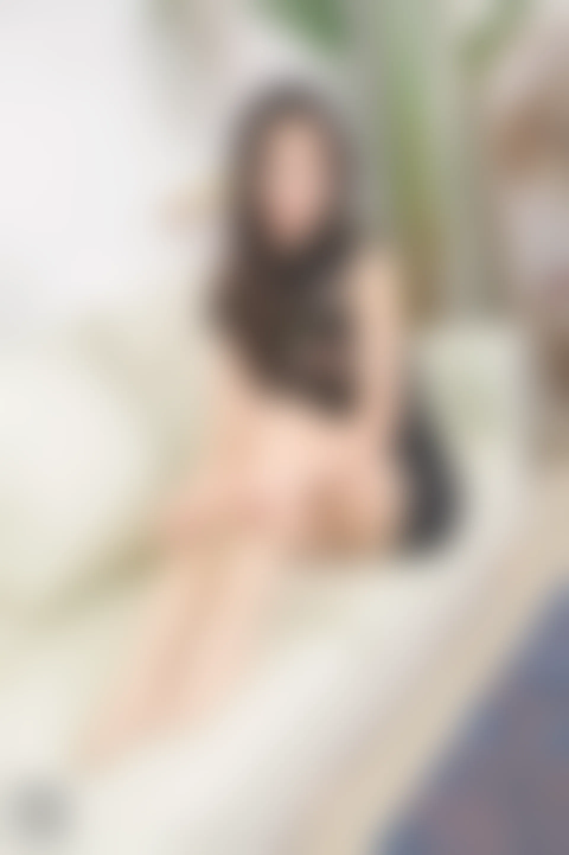 SSA丝社 超清写真 NO.188 小鹿 甜美笑容治愈复古旗袍肉丝穿搭示范[121P-1.96GB]