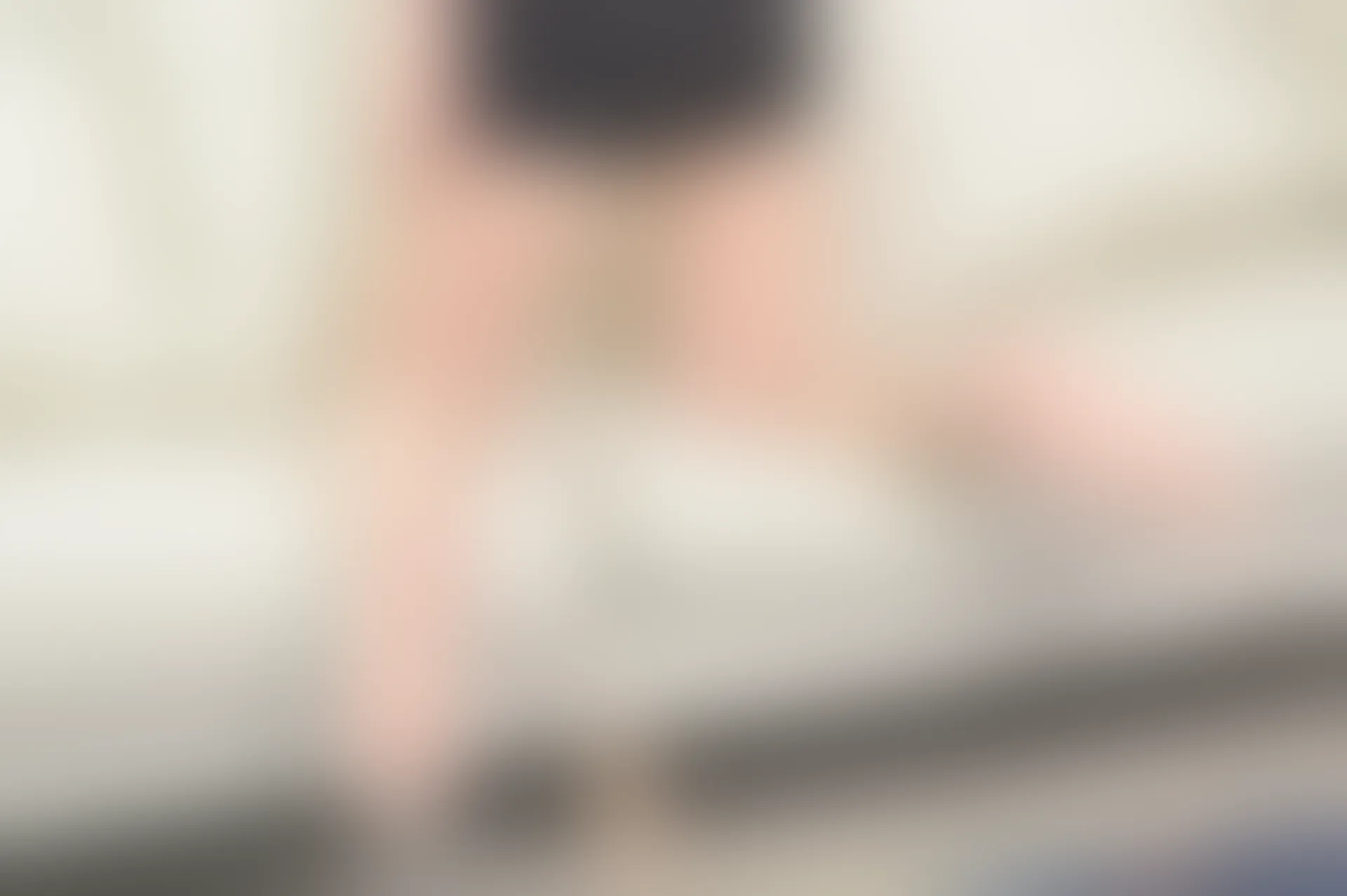 SSA丝社 超清写真 NO.188 小鹿 甜美笑容治愈复古旗袍肉丝穿搭示范[121P-1.96GB]
