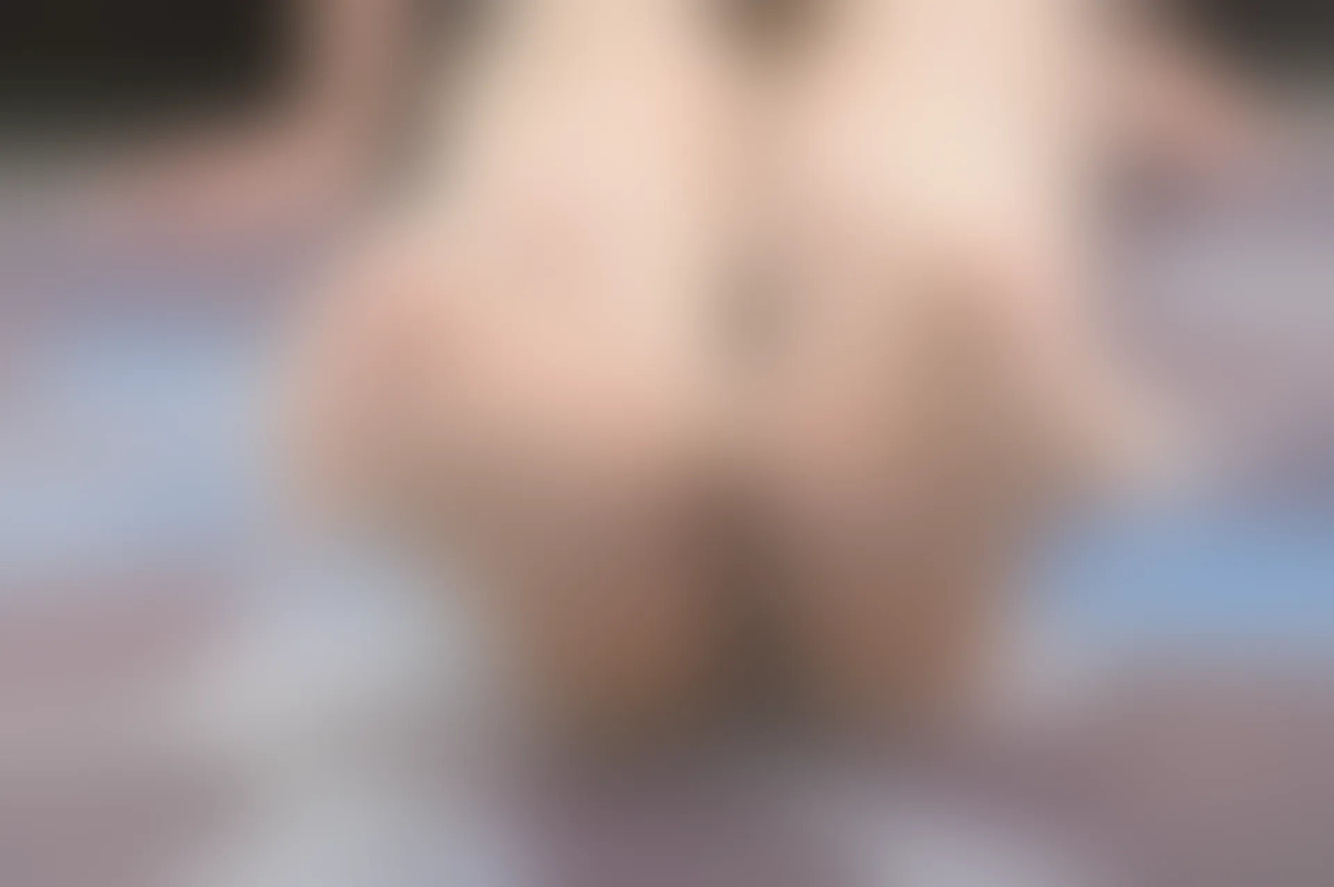 SSA丝社 超清写真 NO.188 小鹿 甜美笑容治愈复古旗袍肉丝穿搭示范[121P-1.96GB]