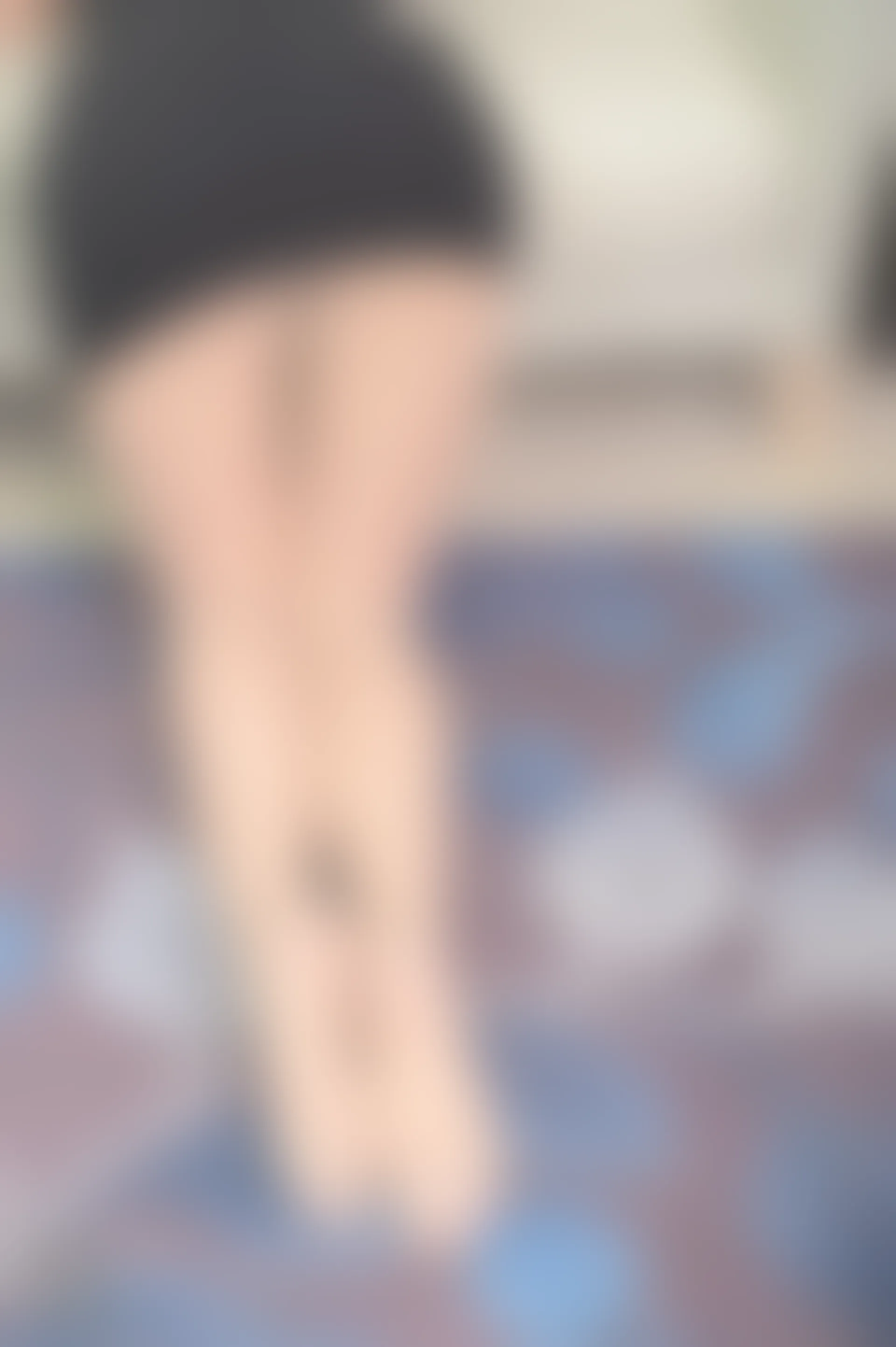 SSA丝社 超清写真 NO.188 小鹿 甜美笑容治愈复古旗袍肉丝穿搭示范[121P-1.96GB]