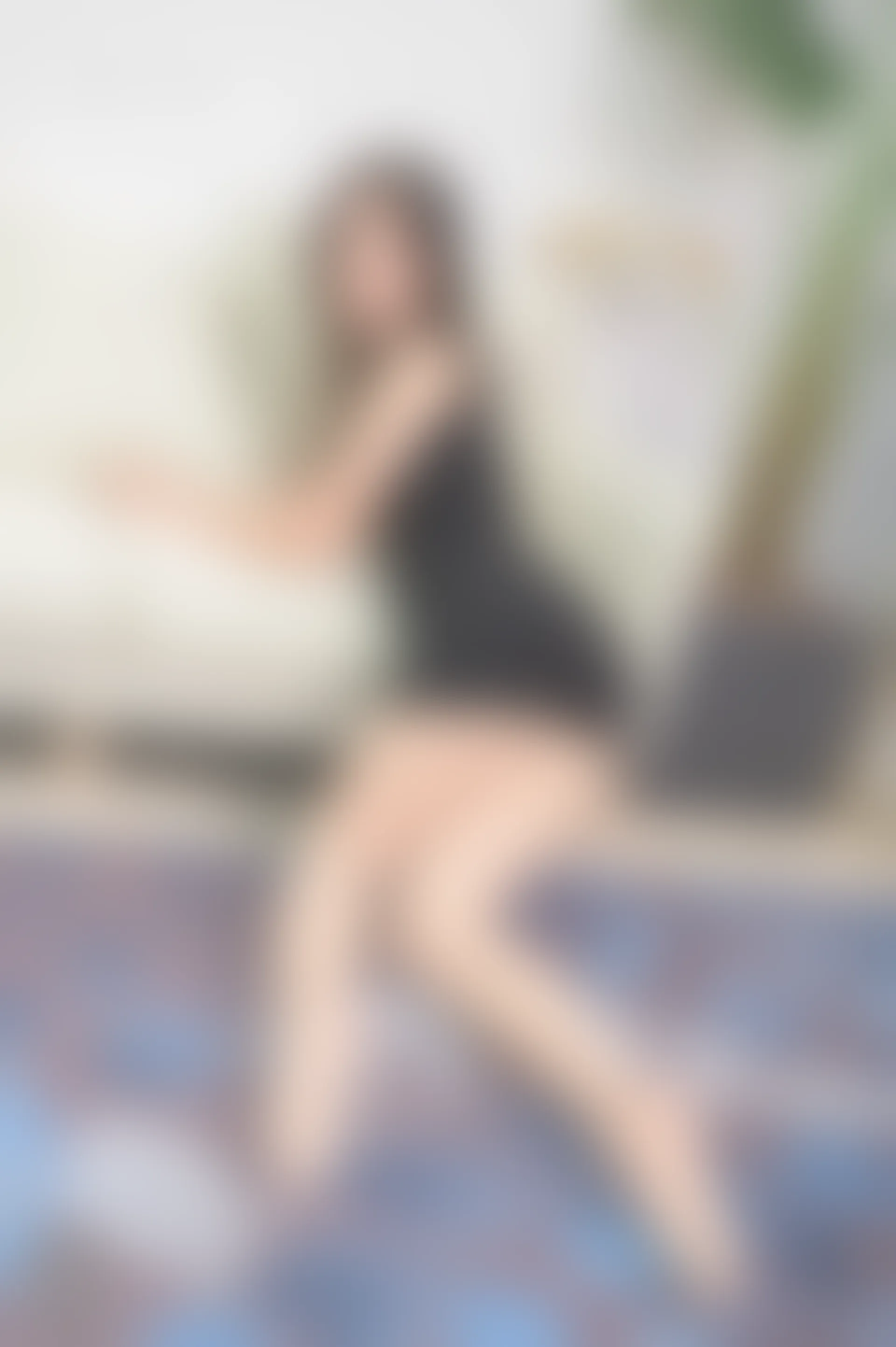 SSA丝社 超清写真 NO.188 小鹿 甜美笑容治愈复古旗袍肉丝穿搭示范[121P-1.96GB]