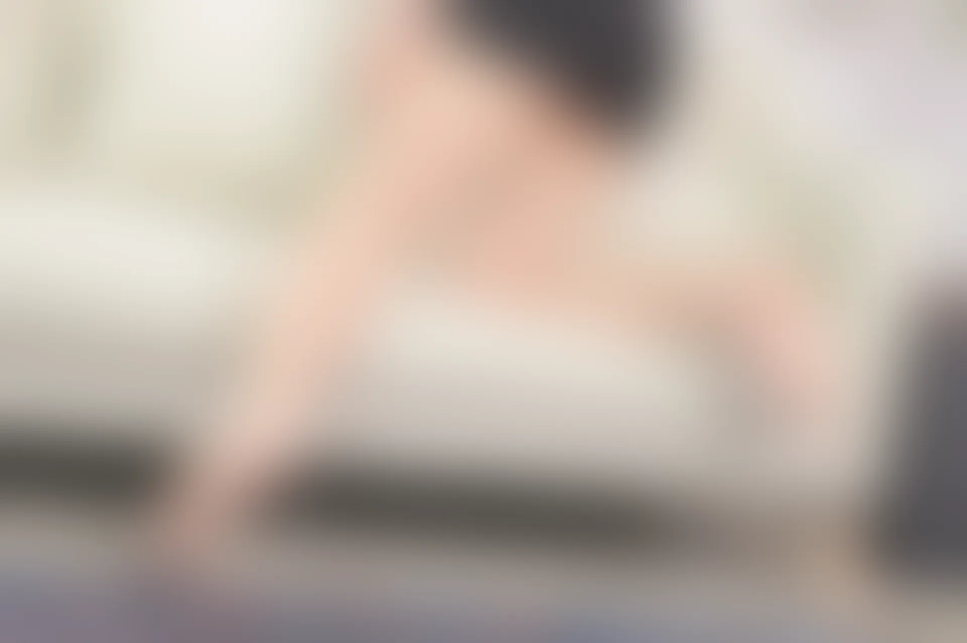 SSA丝社 超清写真 NO.188 小鹿 甜美笑容治愈复古旗袍肉丝穿搭示范[121P-1.96GB]