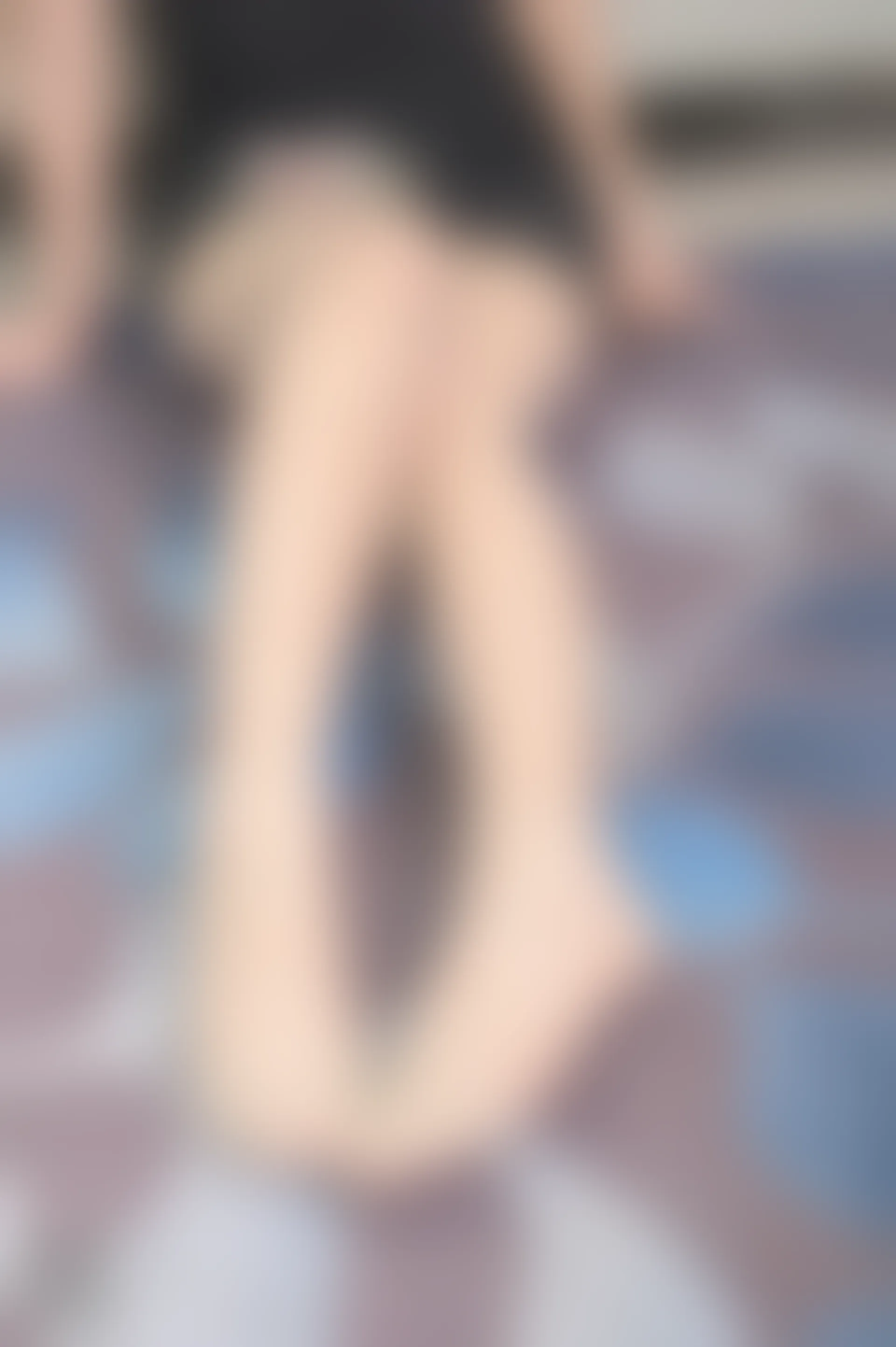 SSA丝社 超清写真 NO.188 小鹿 甜美笑容治愈复古旗袍肉丝穿搭示范[121P-1.96GB]