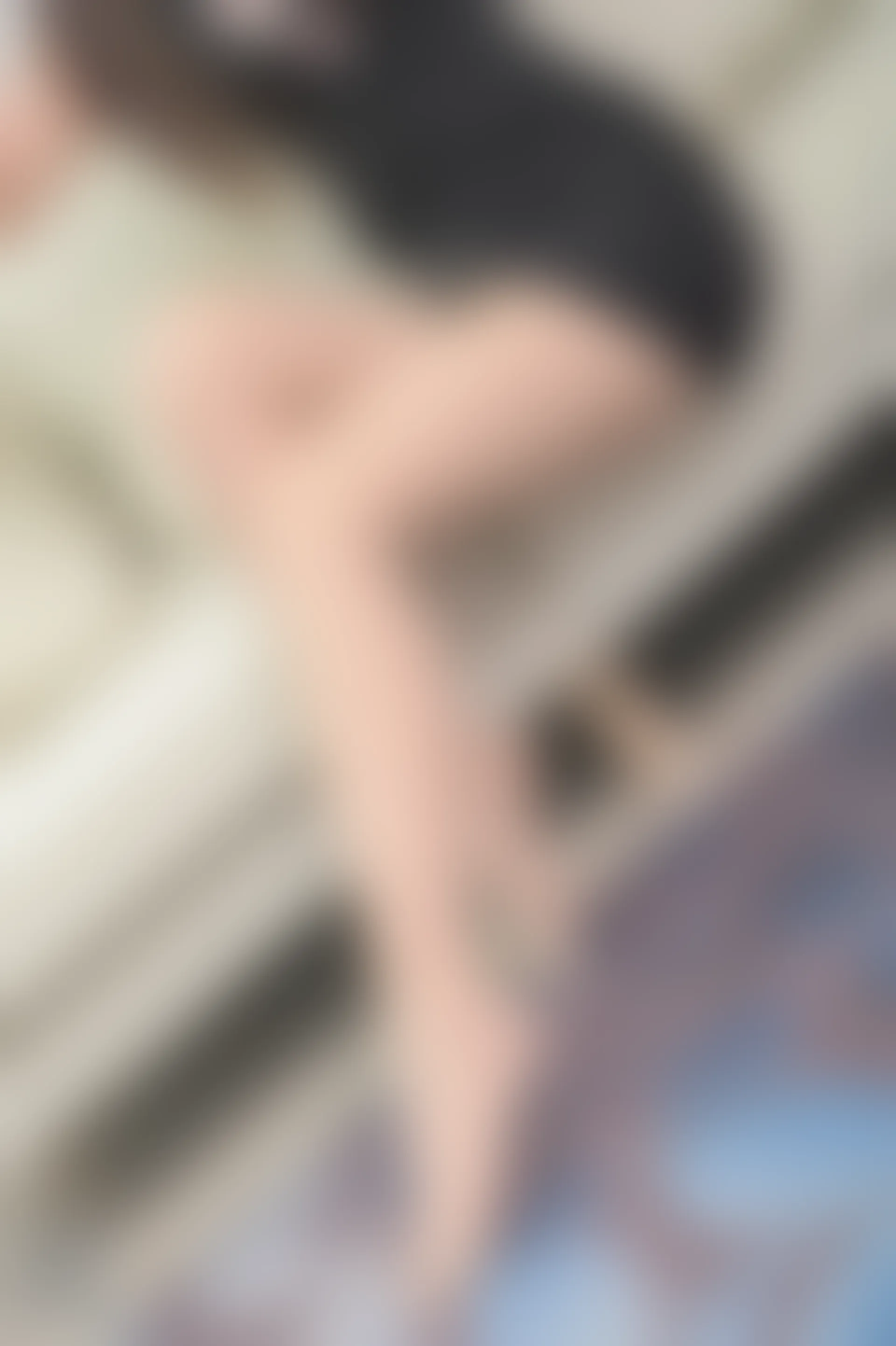 SSA丝社 超清写真 NO.188 小鹿 甜美笑容治愈复古旗袍肉丝穿搭示范[121P-1.96GB]