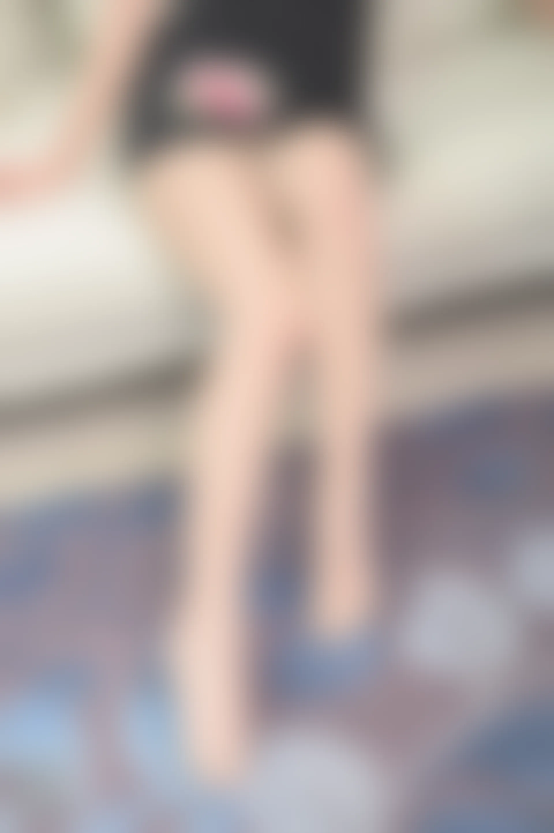SSA丝社 超清写真 NO.188 小鹿 甜美笑容治愈复古旗袍肉丝穿搭示范[121P-1.96GB]