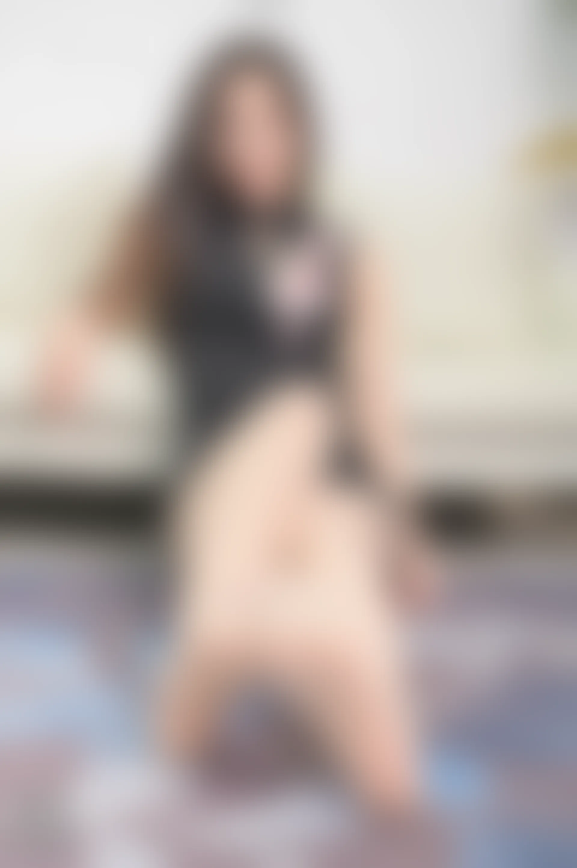 SSA丝社 超清写真 NO.188 小鹿 甜美笑容治愈复古旗袍肉丝穿搭示范[121P-1.96GB]