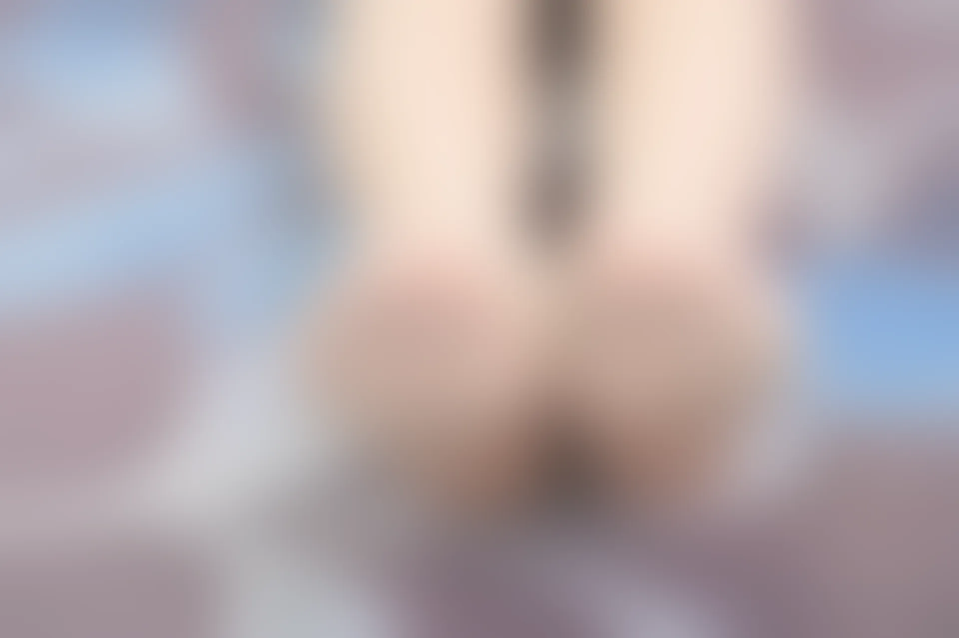 SSA丝社 超清写真 NO.188 小鹿 甜美笑容治愈复古旗袍肉丝穿搭示范[121P-1.96GB]
