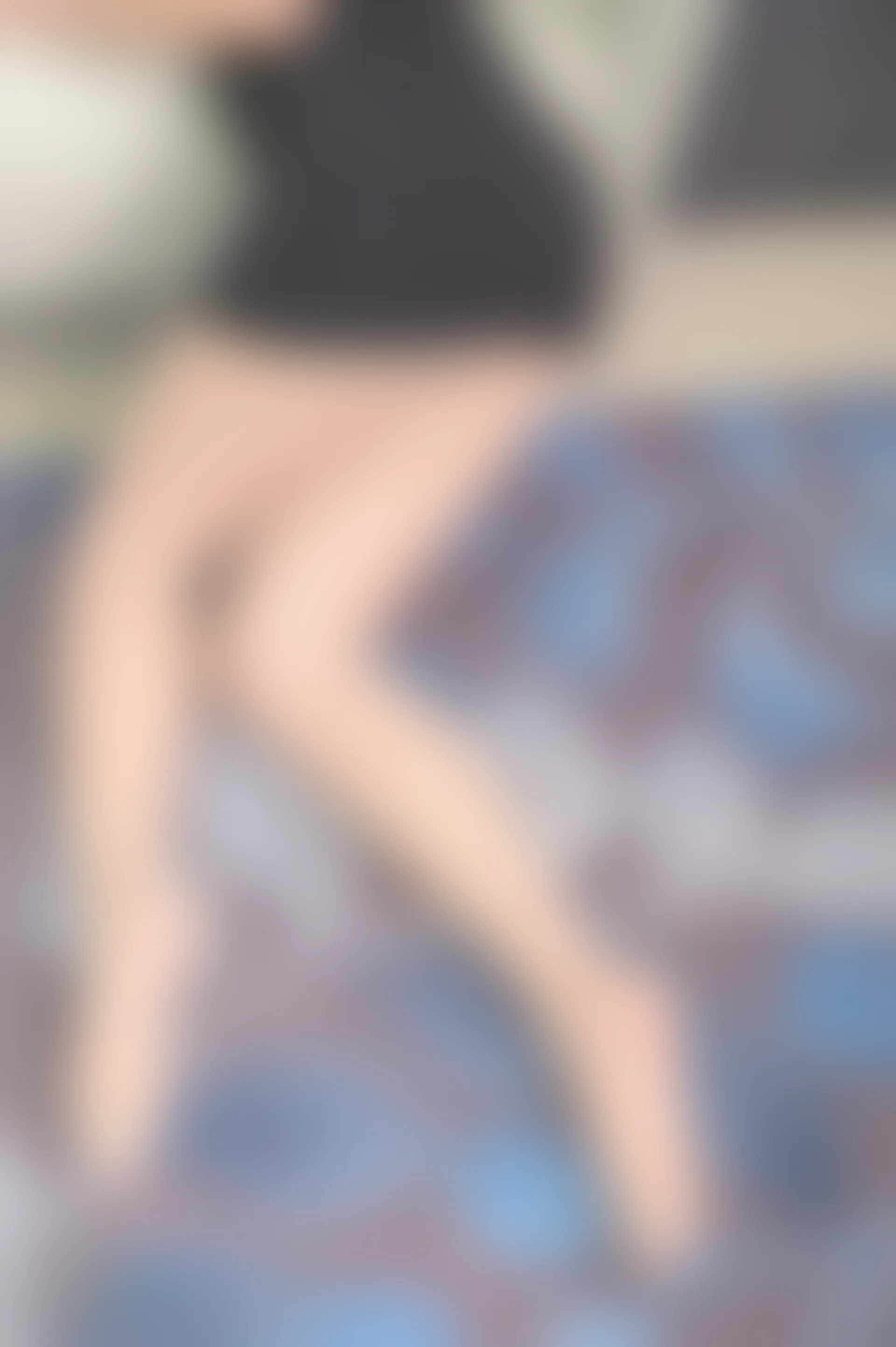 SSA丝社 超清写真 NO.188 小鹿 甜美笑容治愈复古旗袍肉丝穿搭示范[121P-1.96GB]