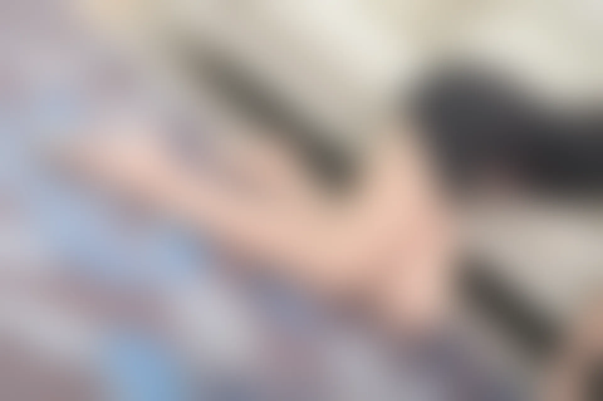 SSA丝社 超清写真 NO.188 小鹿 甜美笑容治愈复古旗袍肉丝穿搭示范[121P-1.96GB]