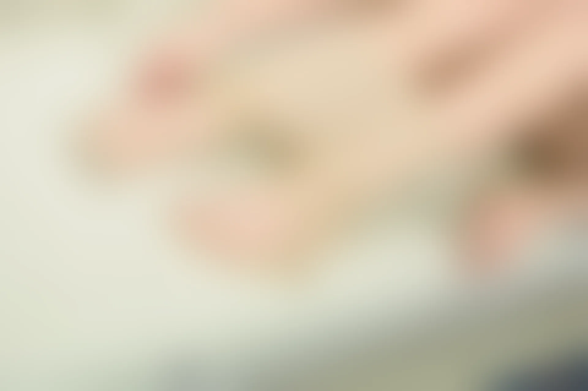 SSA丝社 超清写真 NO.188 小鹿 甜美笑容治愈复古旗袍肉丝穿搭示范[121P-1.96GB]
