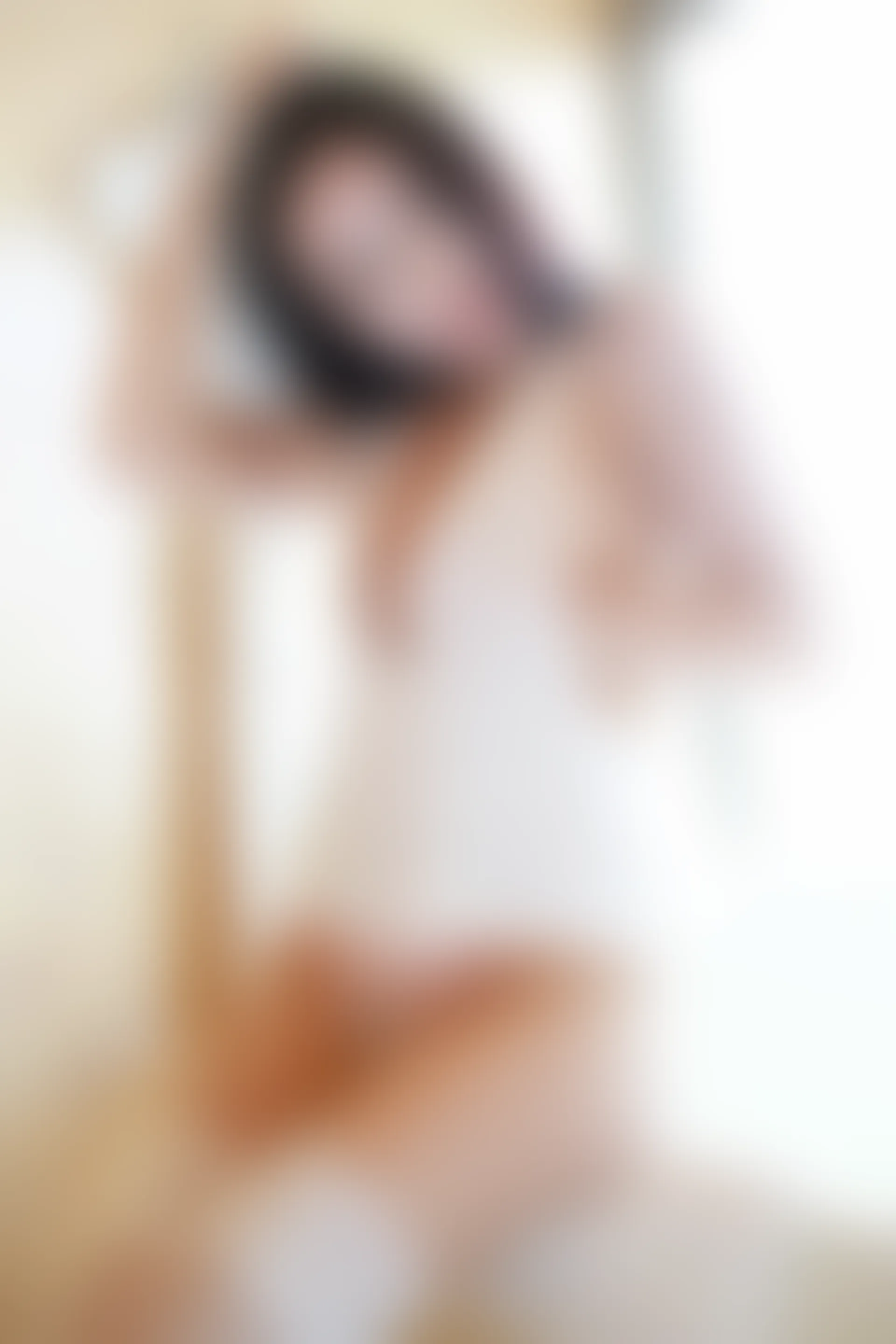XiuRen秀人网 2016.05.16 No.525 谢芷馨Sindy [50P-211M]