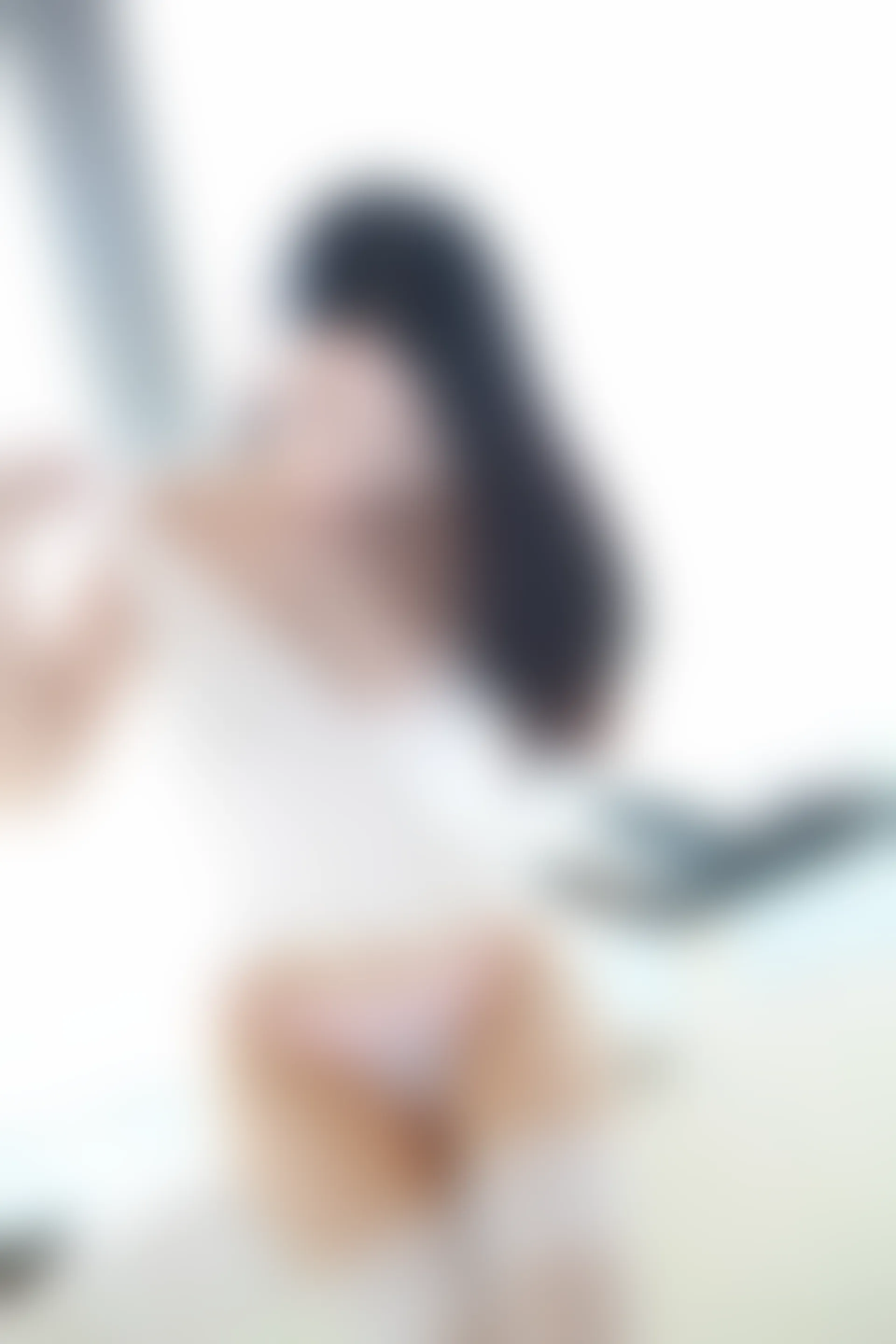XiuRen秀人网 2016.05.16 No.525 谢芷馨Sindy [50P-211M]