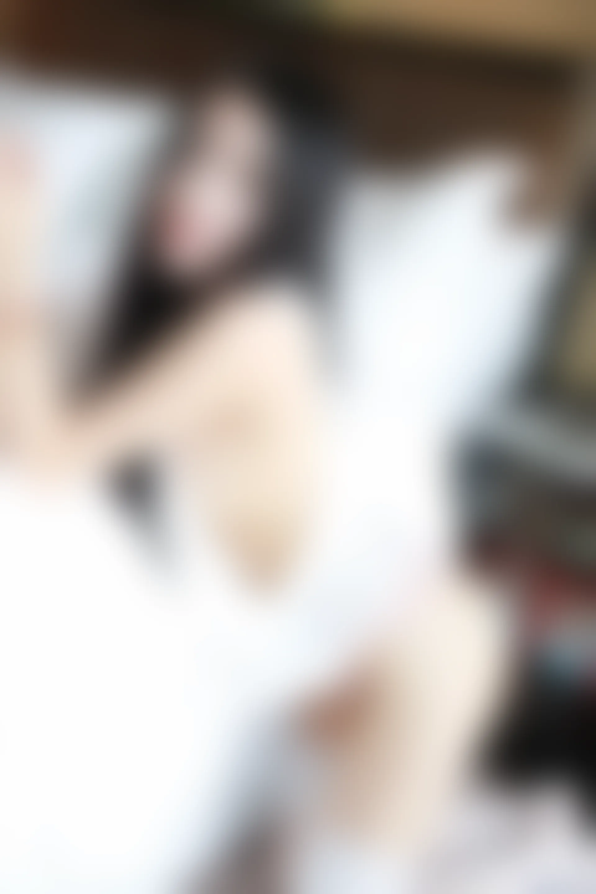 XiuRen秀人网 2016.05.16 No.525 谢芷馨Sindy [50P-211M]