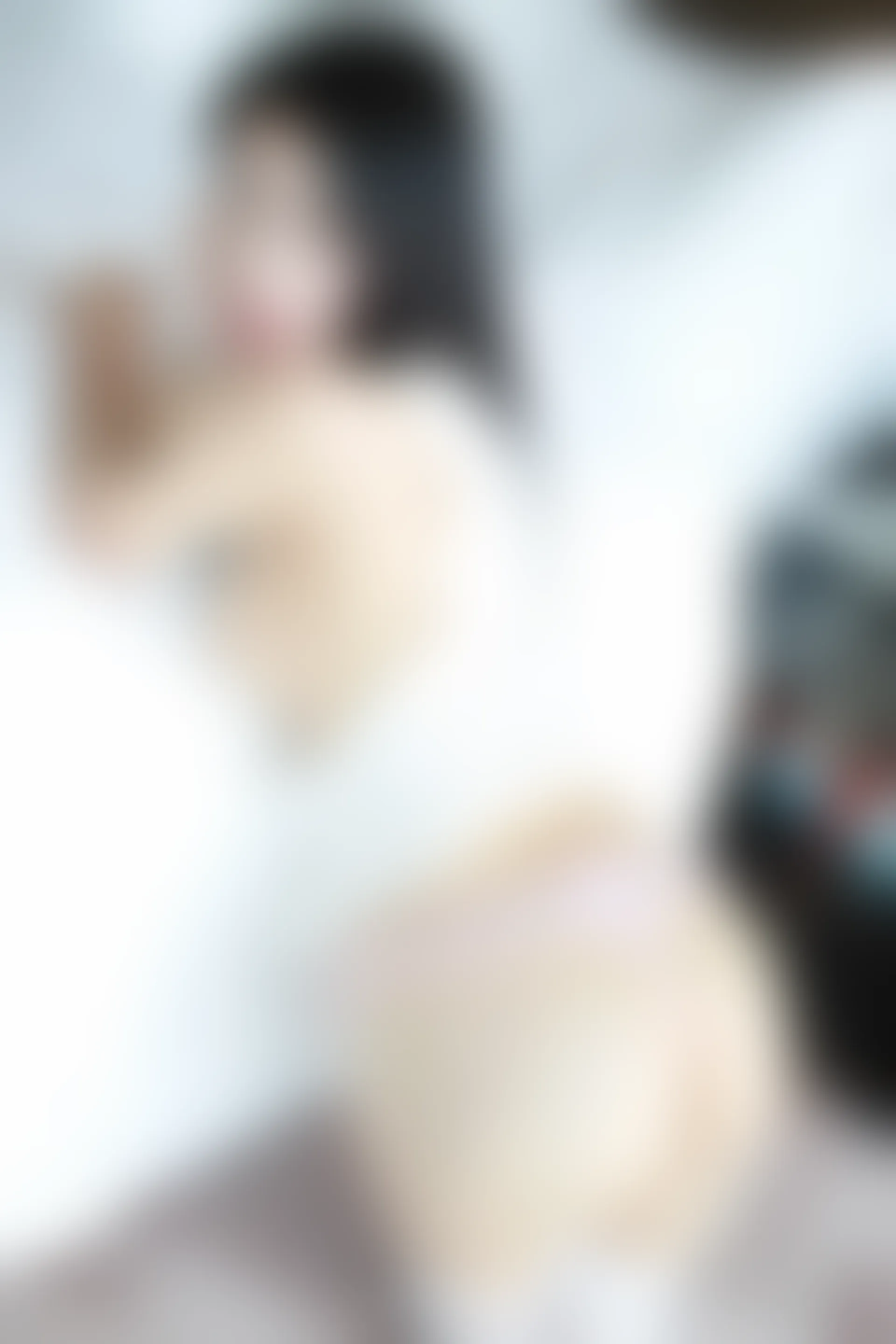 XiuRen秀人网 2016.05.16 No.525 谢芷馨Sindy [50P-211M]