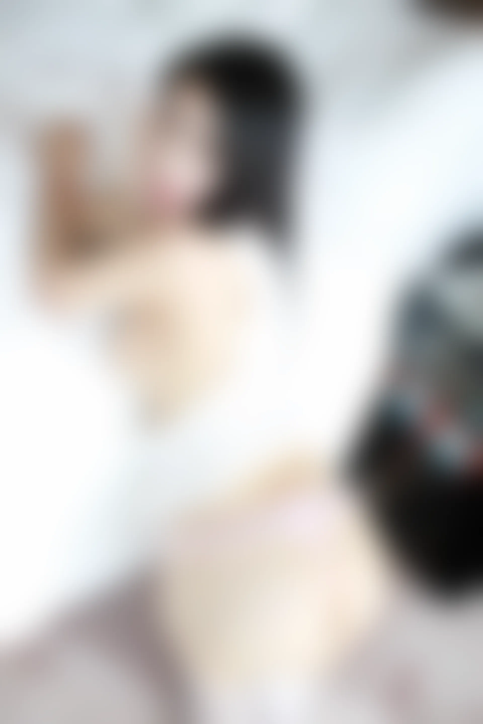 XiuRen秀人网 2016.05.16 No.525 谢芷馨Sindy [50P-211M]