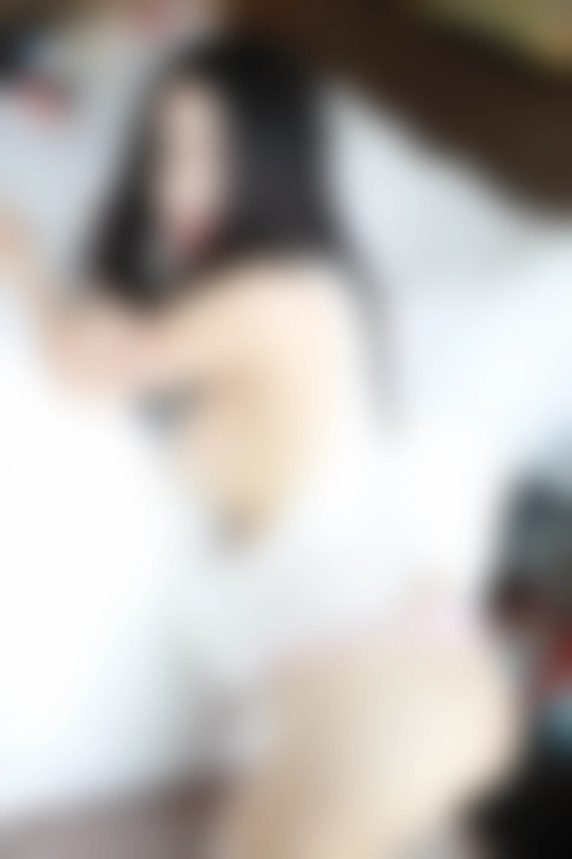 XiuRen秀人网 2016.05.16 No.525 谢芷馨Sindy [50P-211M]