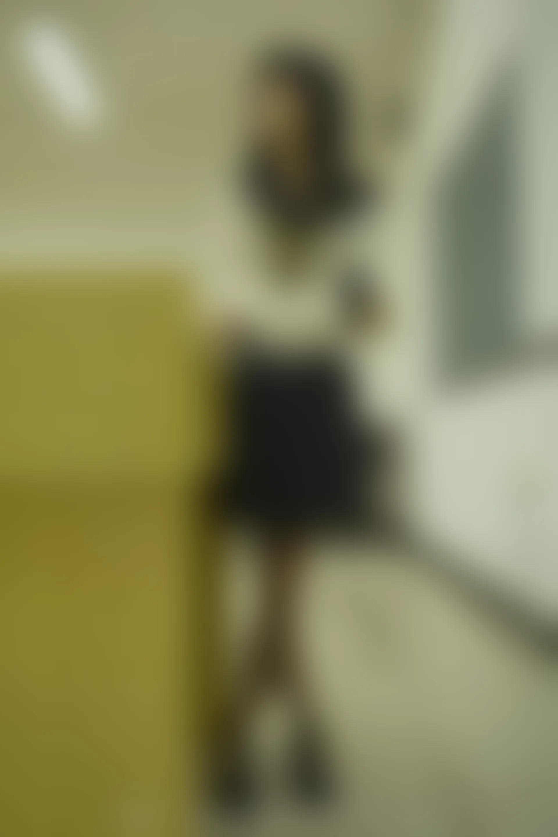 初夏女神 NO.100 柒柒 海军服[140P+1V／4.87GB]