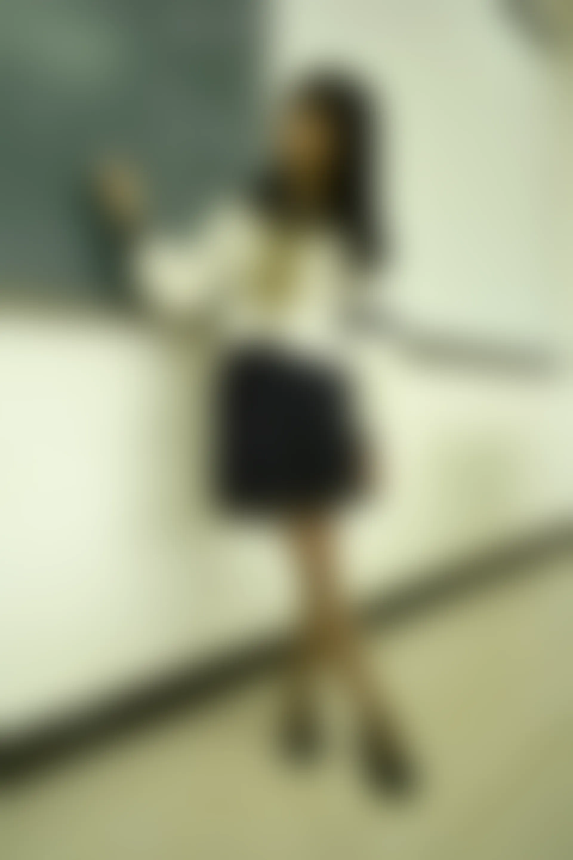 初夏女神 NO.100 柒柒 海军服[140P+1V／4.87GB]
