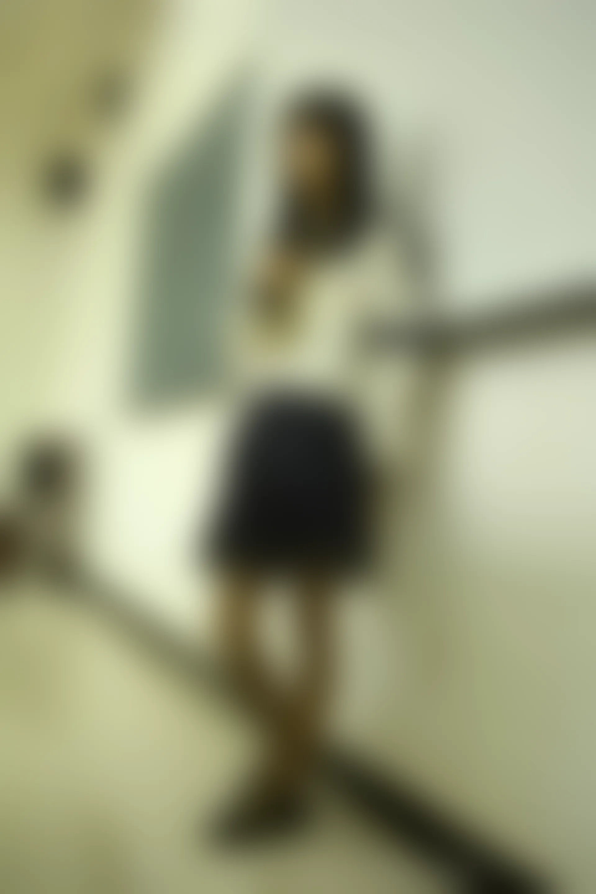 初夏女神 NO.100 柒柒 海军服[140P+1V／4.87GB]