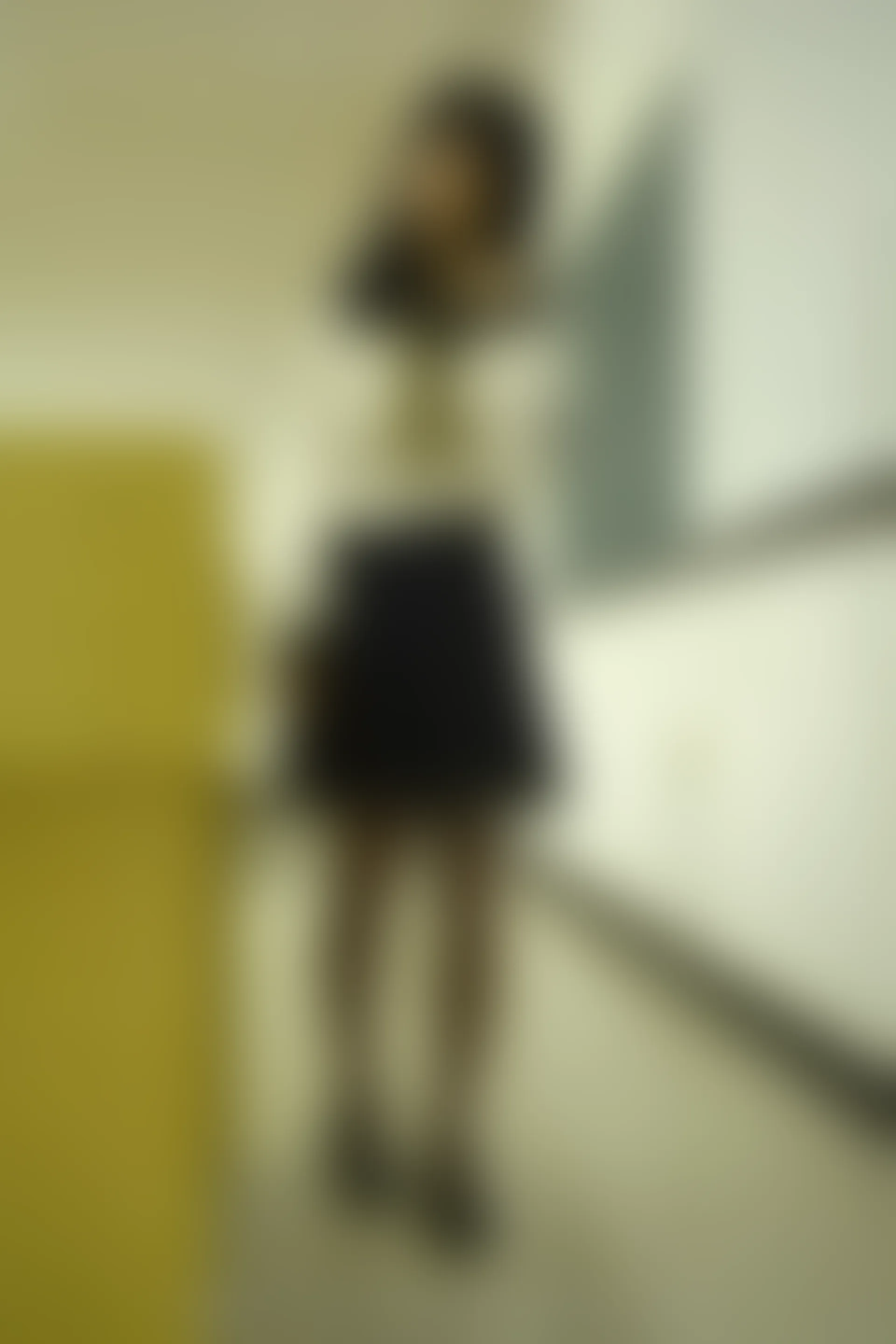初夏女神 NO.100 柒柒 海军服[140P+1V／4.87GB]
