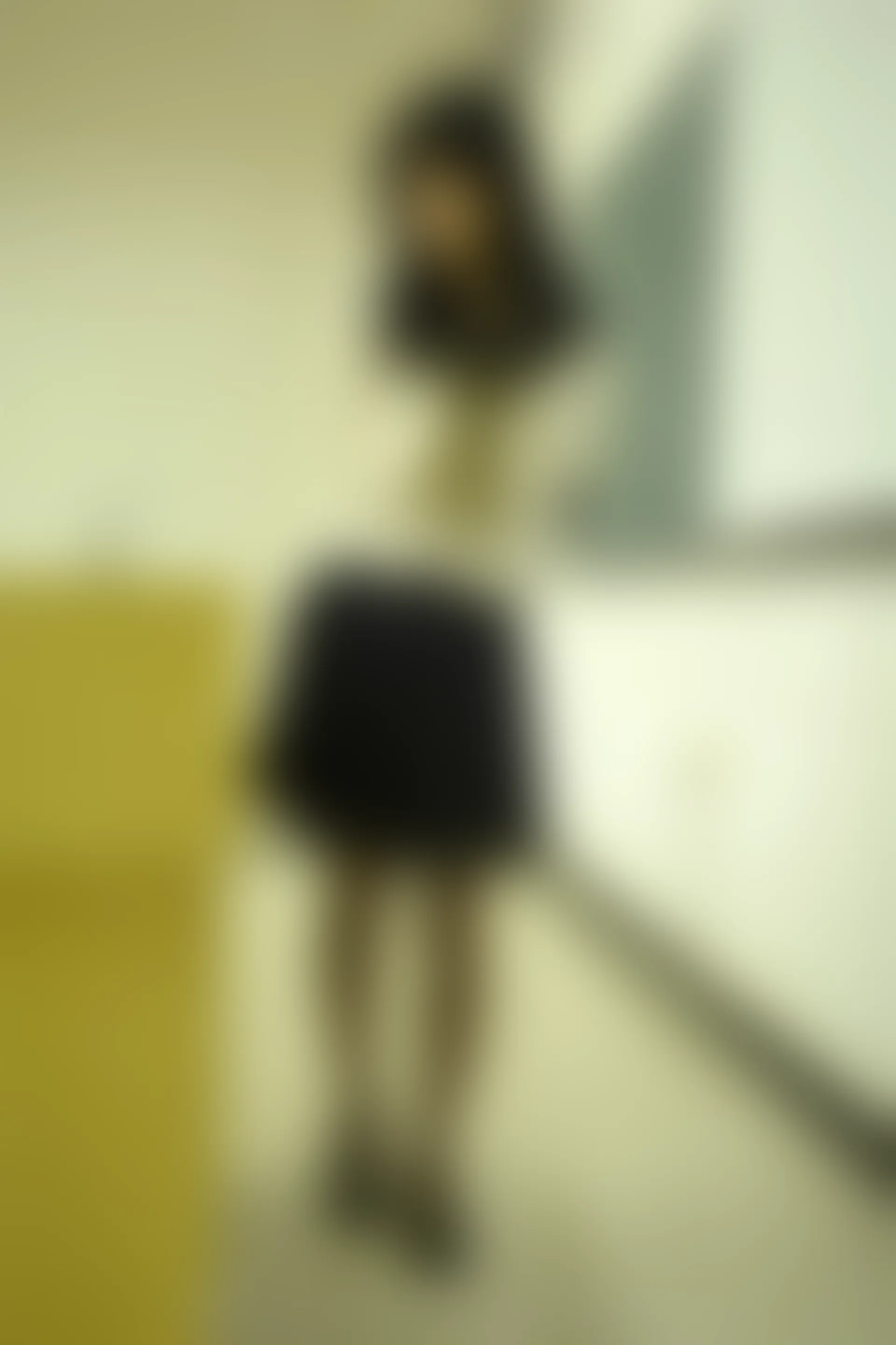 初夏女神 NO.100 柒柒 海军服[140P+1V／4.87GB]