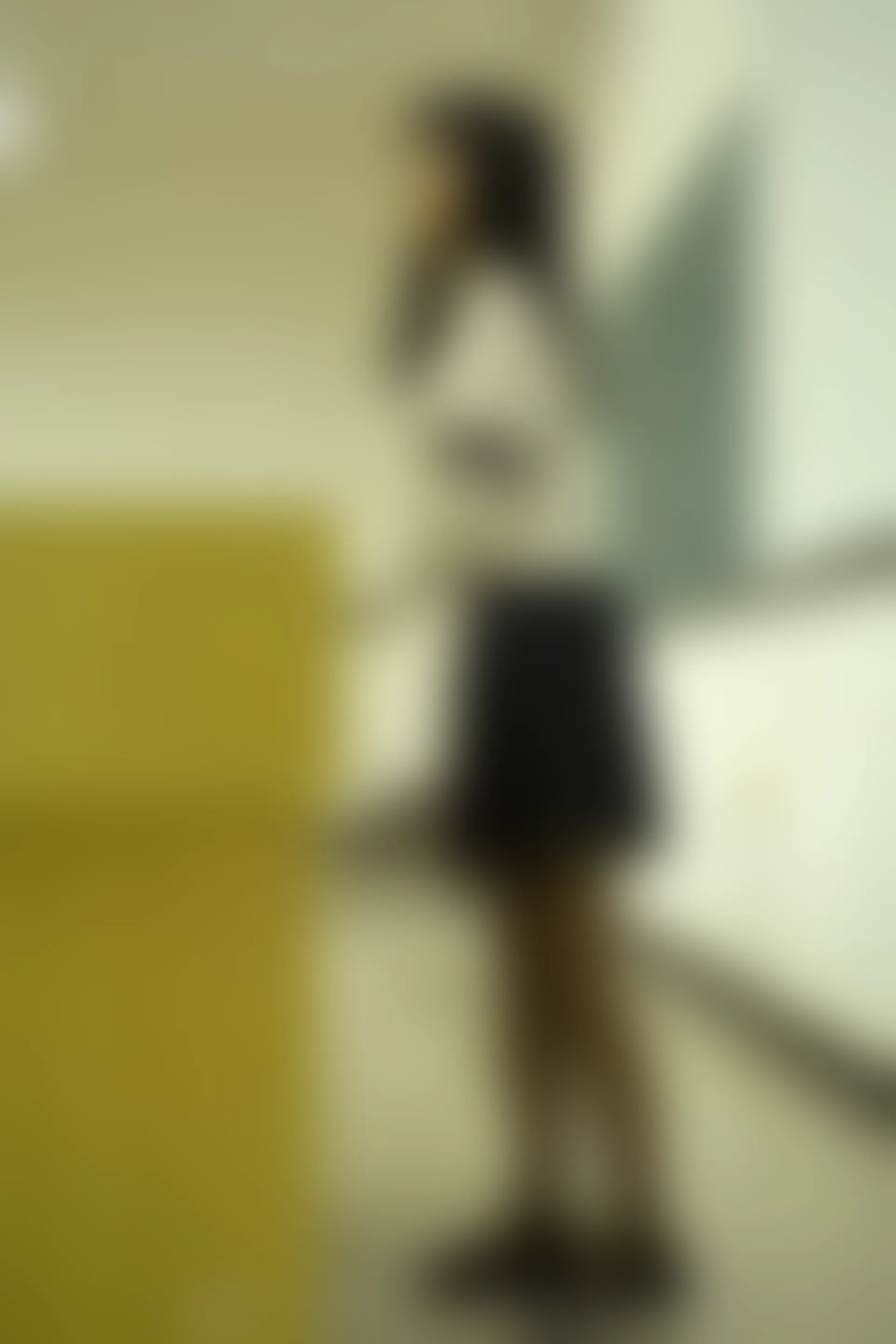 初夏女神 NO.100 柒柒 海军服[140P+1V／4.87GB]