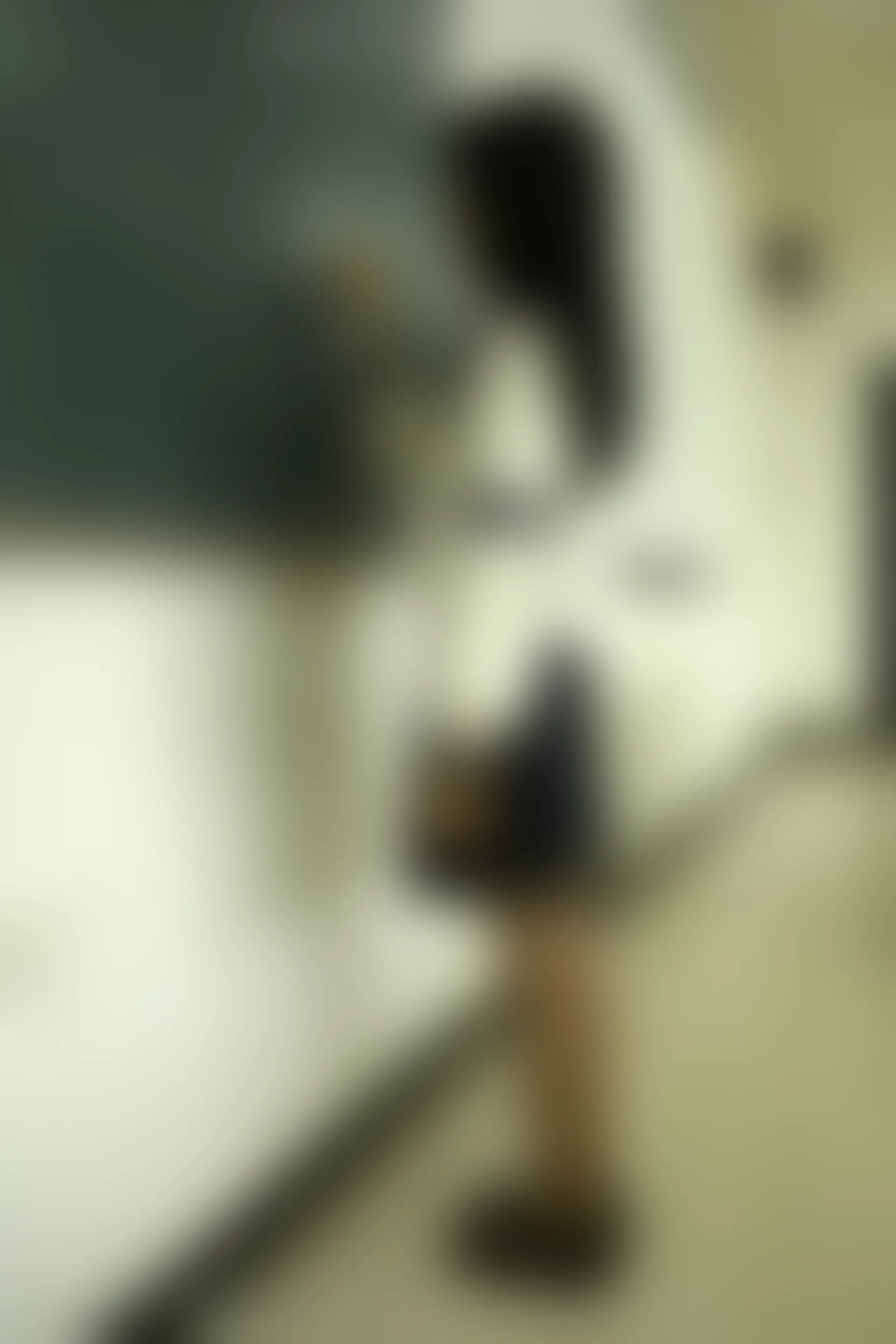 初夏女神 NO.100 柒柒 海军服[140P+1V／4.87GB]