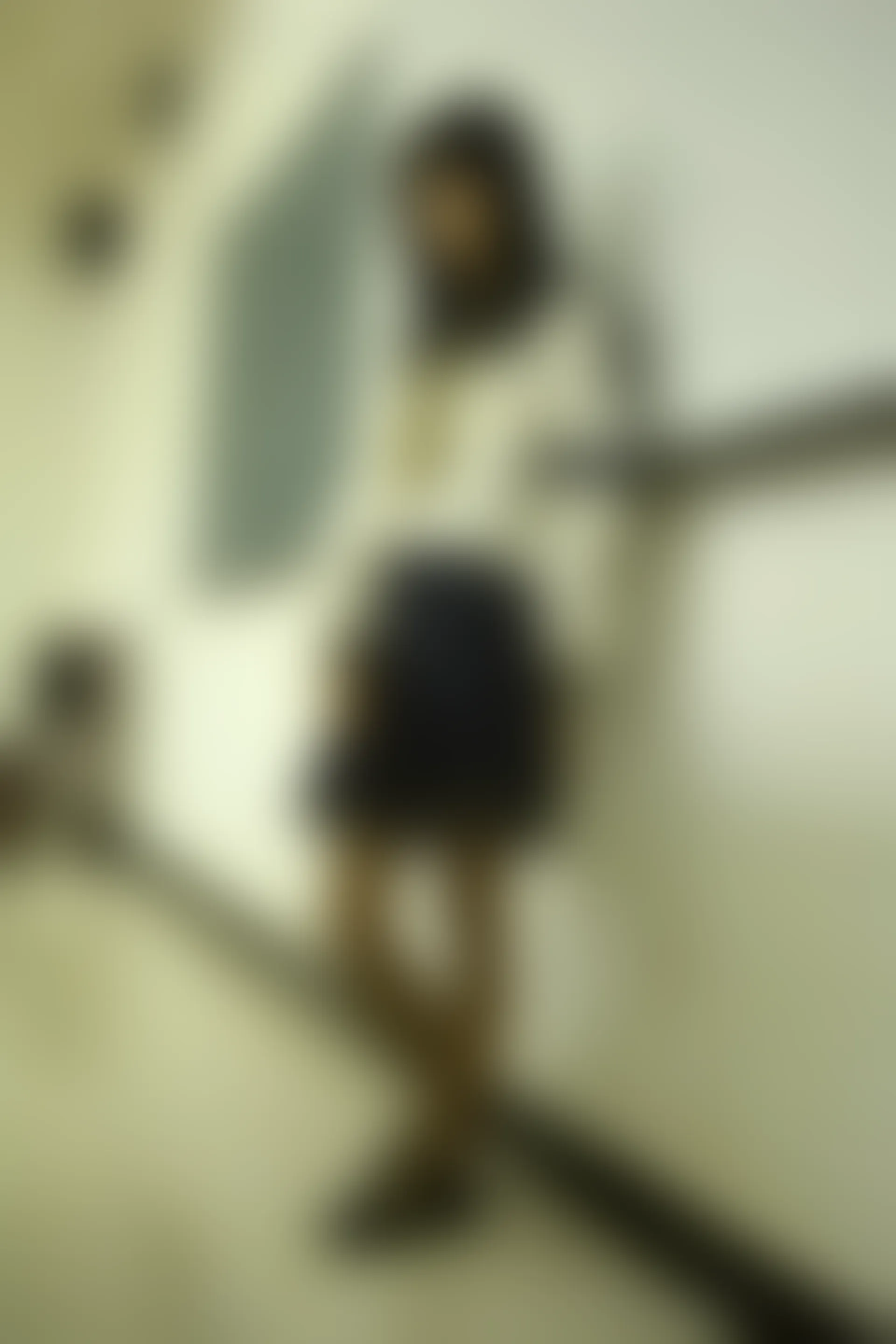 初夏女神 NO.100 柒柒 海军服[140P+1V／4.87GB]