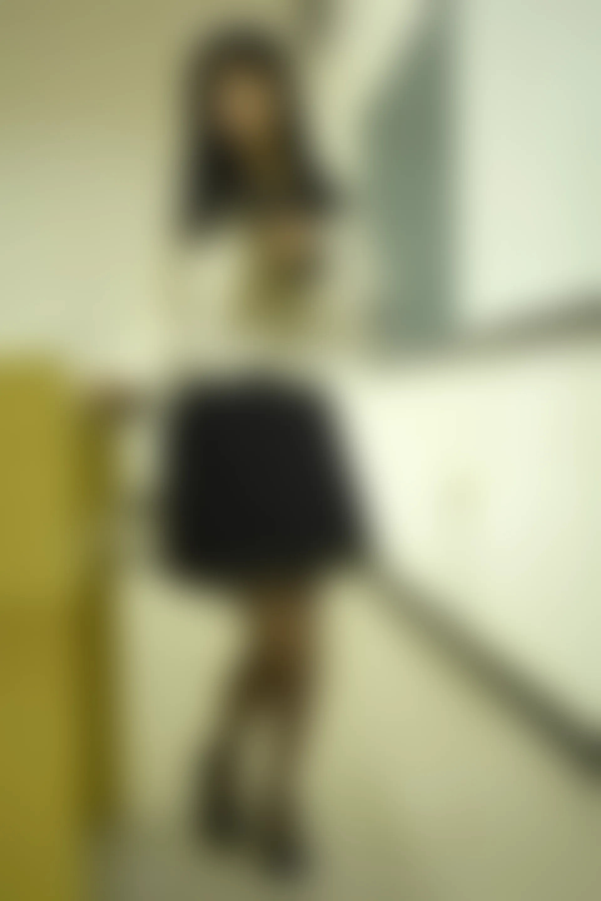 初夏女神 NO.100 柒柒 海军服[140P+1V／4.87GB]