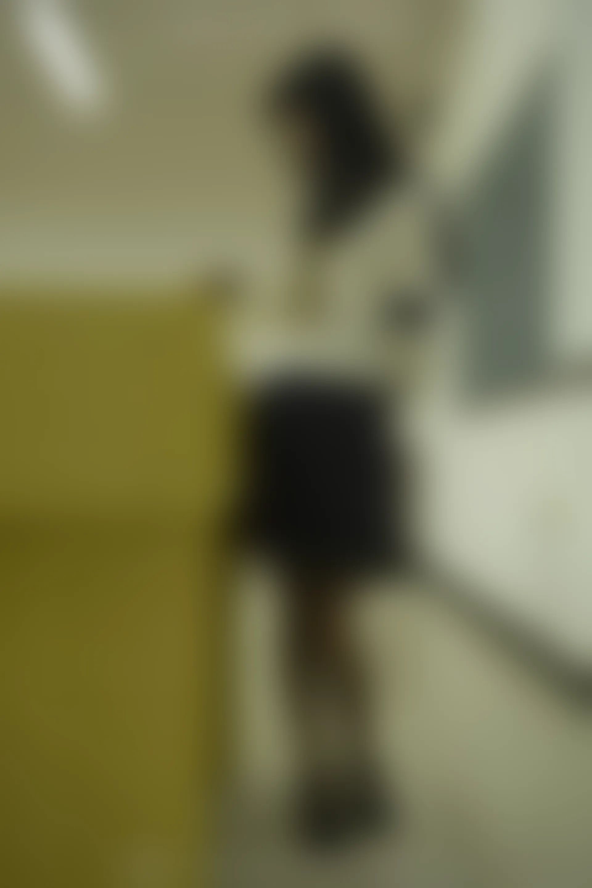 初夏女神 NO.100 柒柒 海军服[140P+1V／4.87GB]