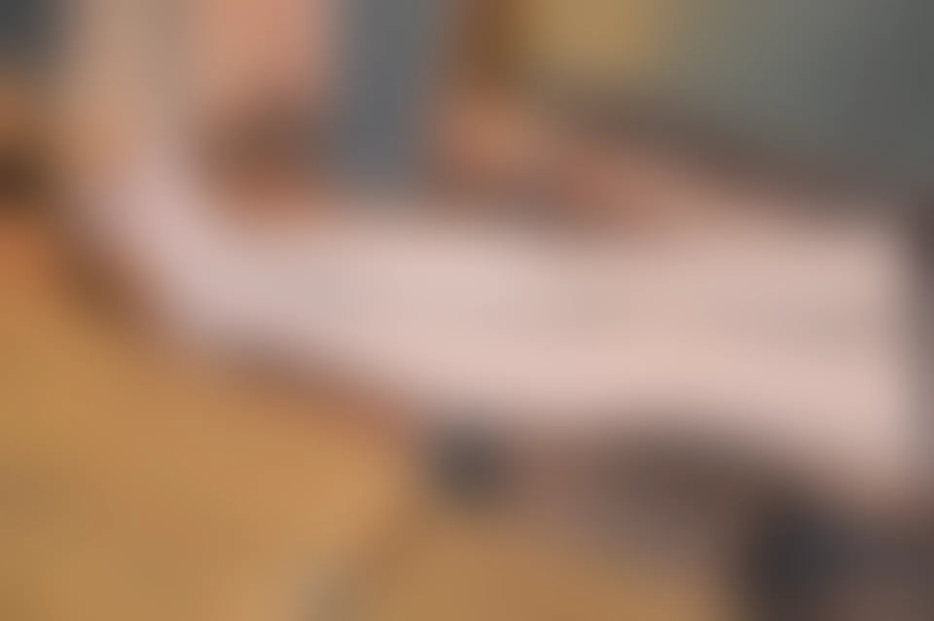 SSA丝社 超清写真 NO.096 大大 街拍腿模大大灰丝[145P-1.69GB]