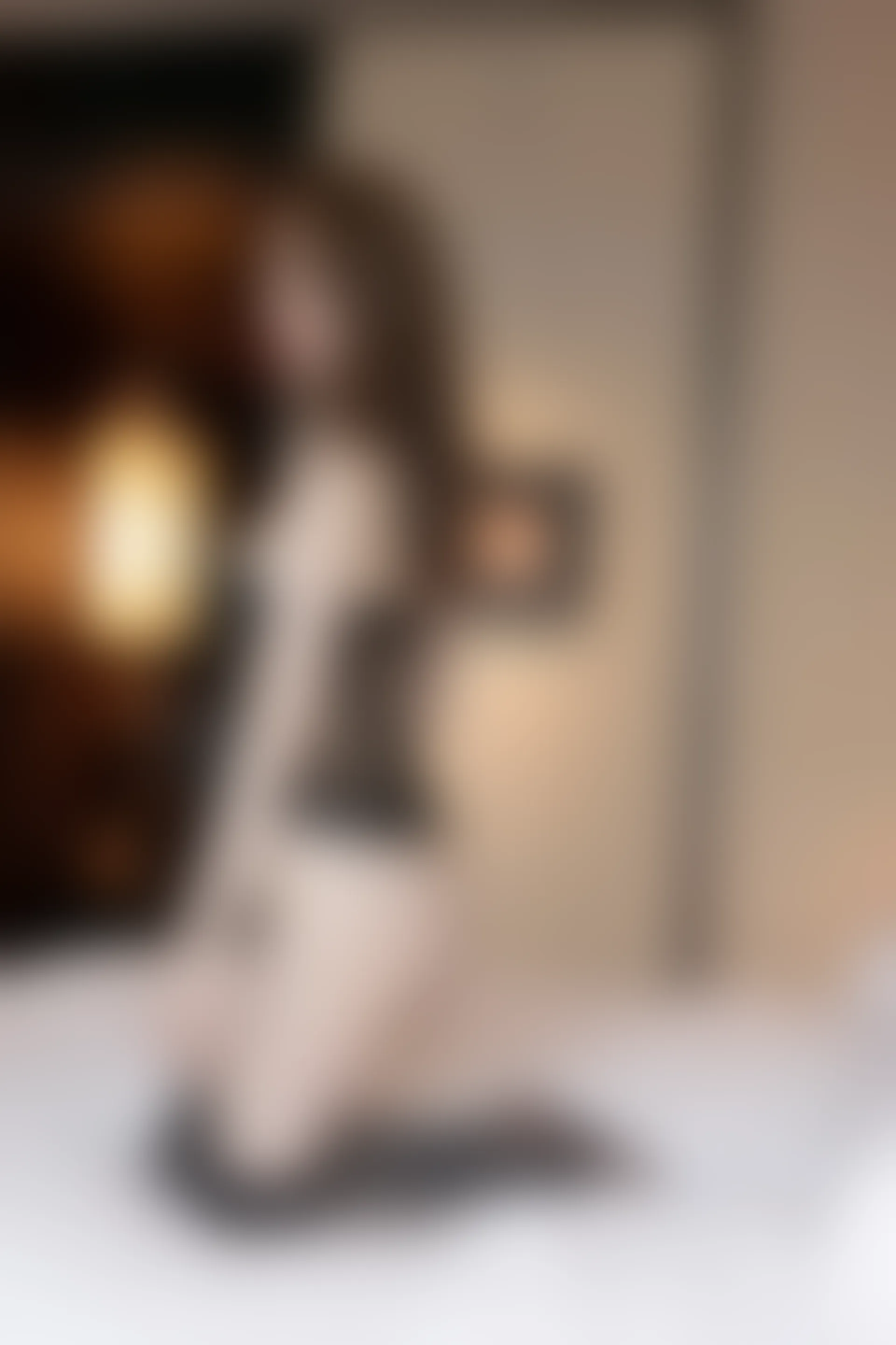 XiuRen秀人网 2022.01.26 No.4515 梦心玥 黑丝美腿[71+1P 615MB]
