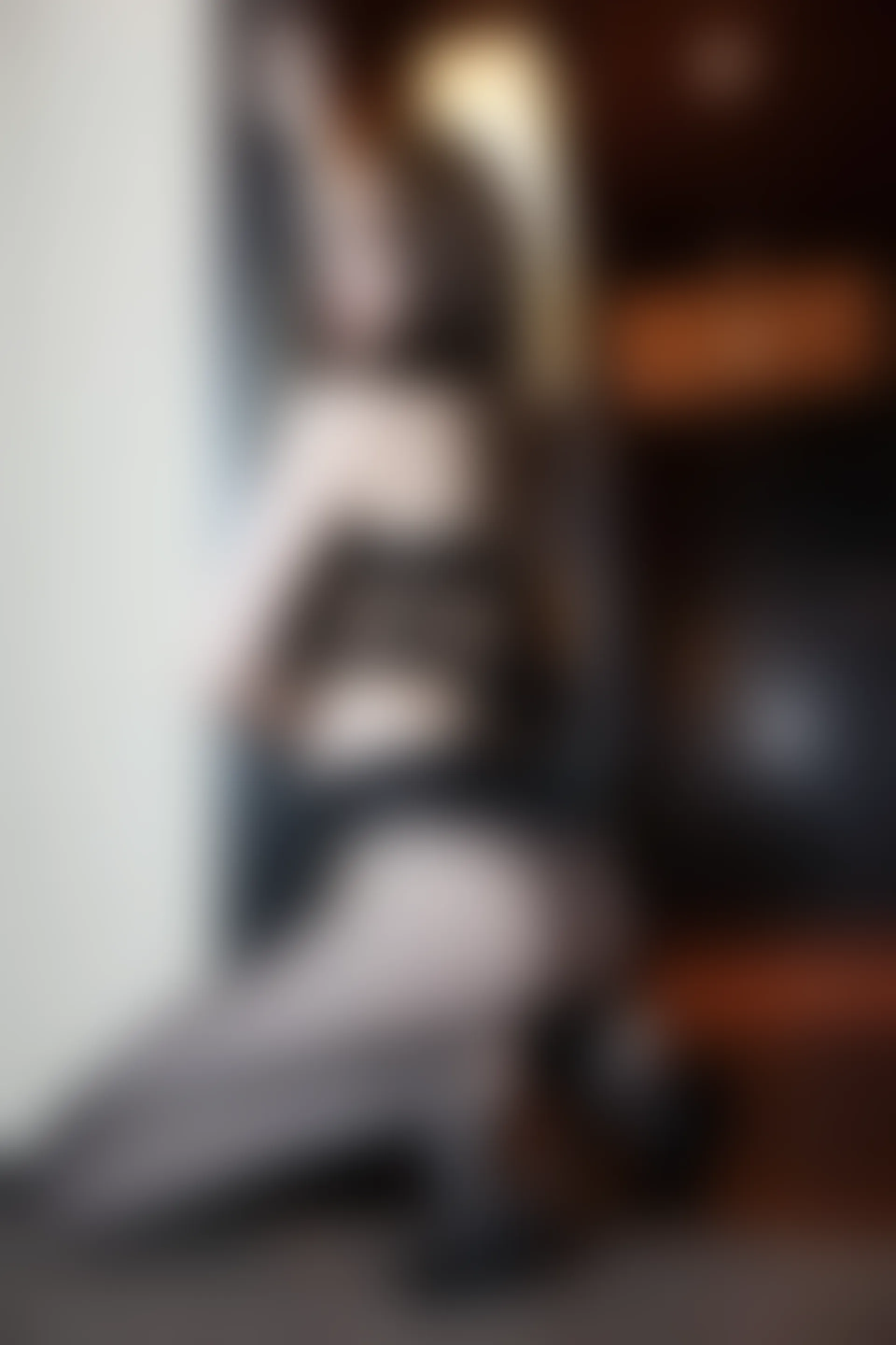 XiuRen秀人网 2022.01.26 No.4515 梦心玥 黑丝美腿[71+1P 615MB]