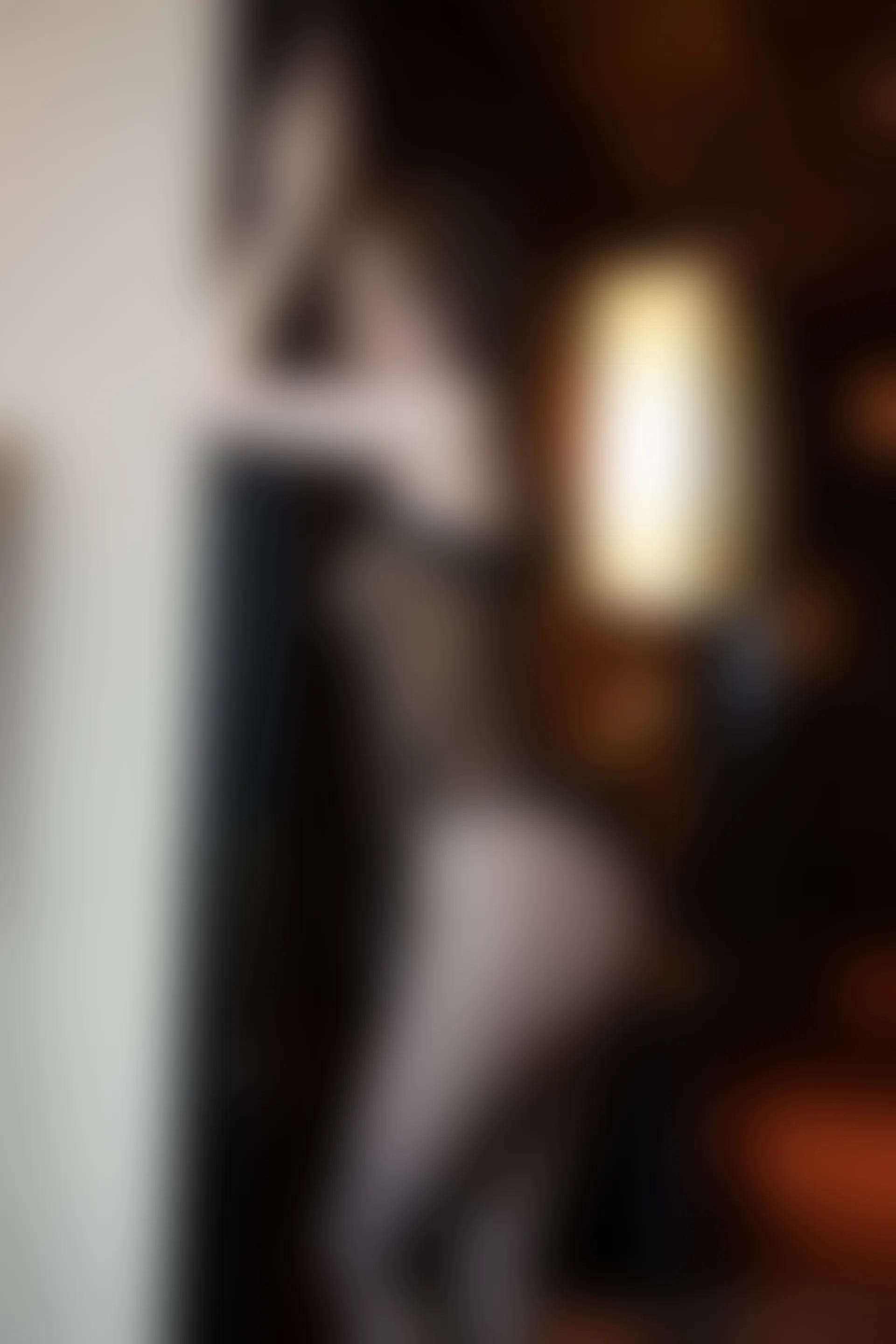 XiuRen秀人网 2022.01.26 No.4515 梦心玥 黑丝美腿[71+1P 615MB]