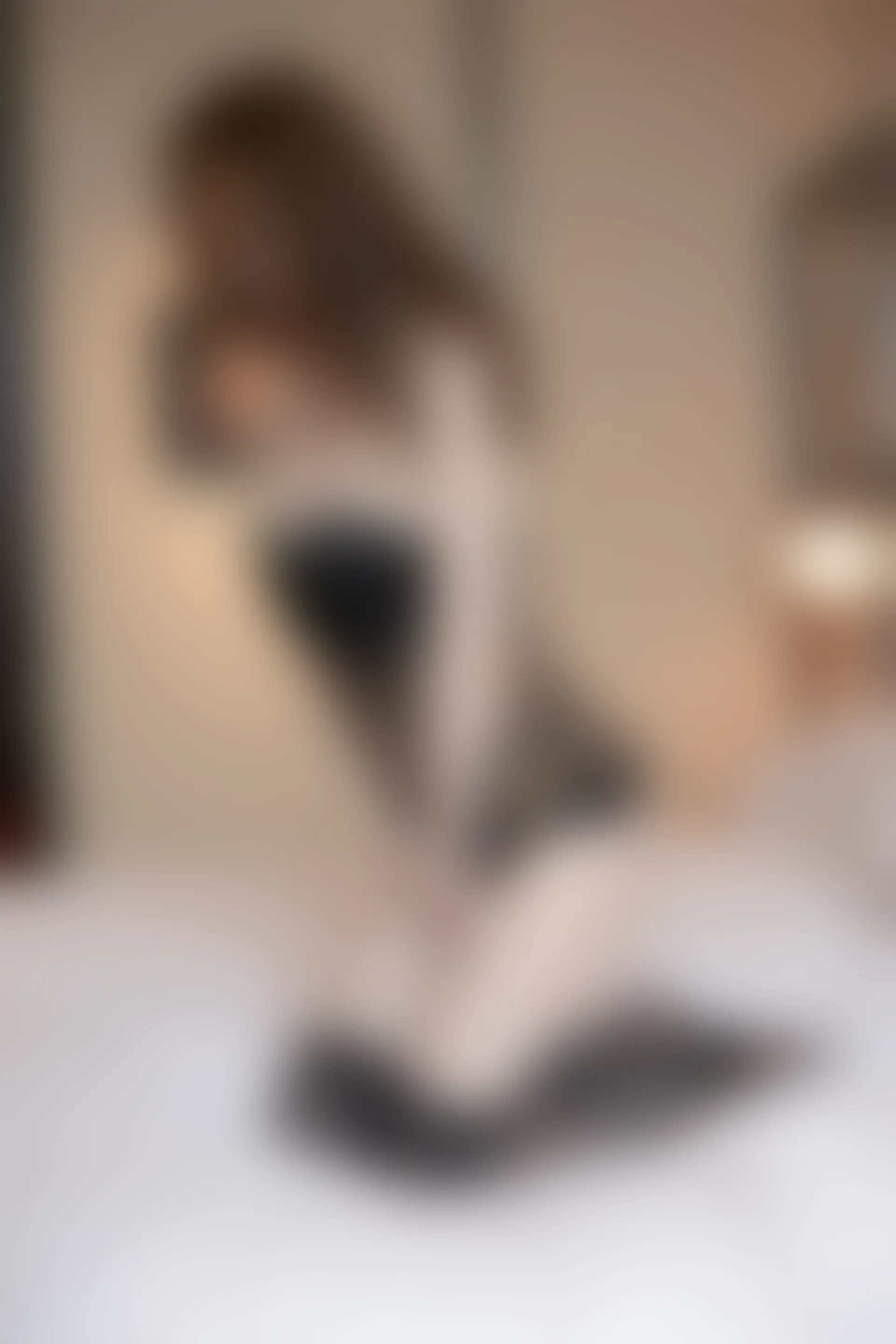 XiuRen秀人网 2022.01.26 No.4515 梦心玥 黑丝美腿[71+1P 615MB]