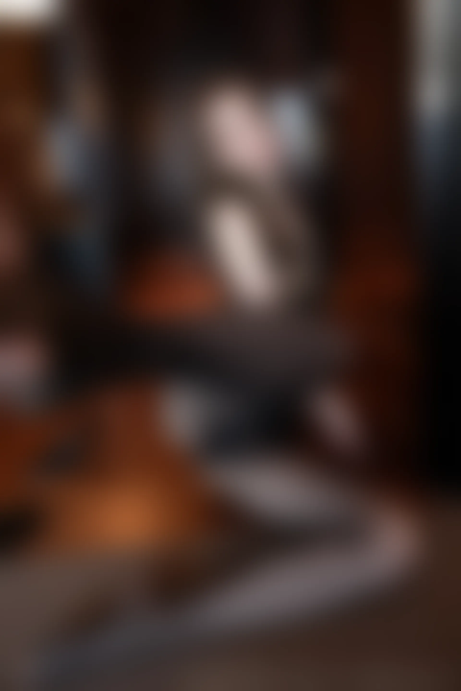 XiuRen秀人网 2022.01.26 No.4515 梦心玥 黑丝美腿[71+1P 615MB]
