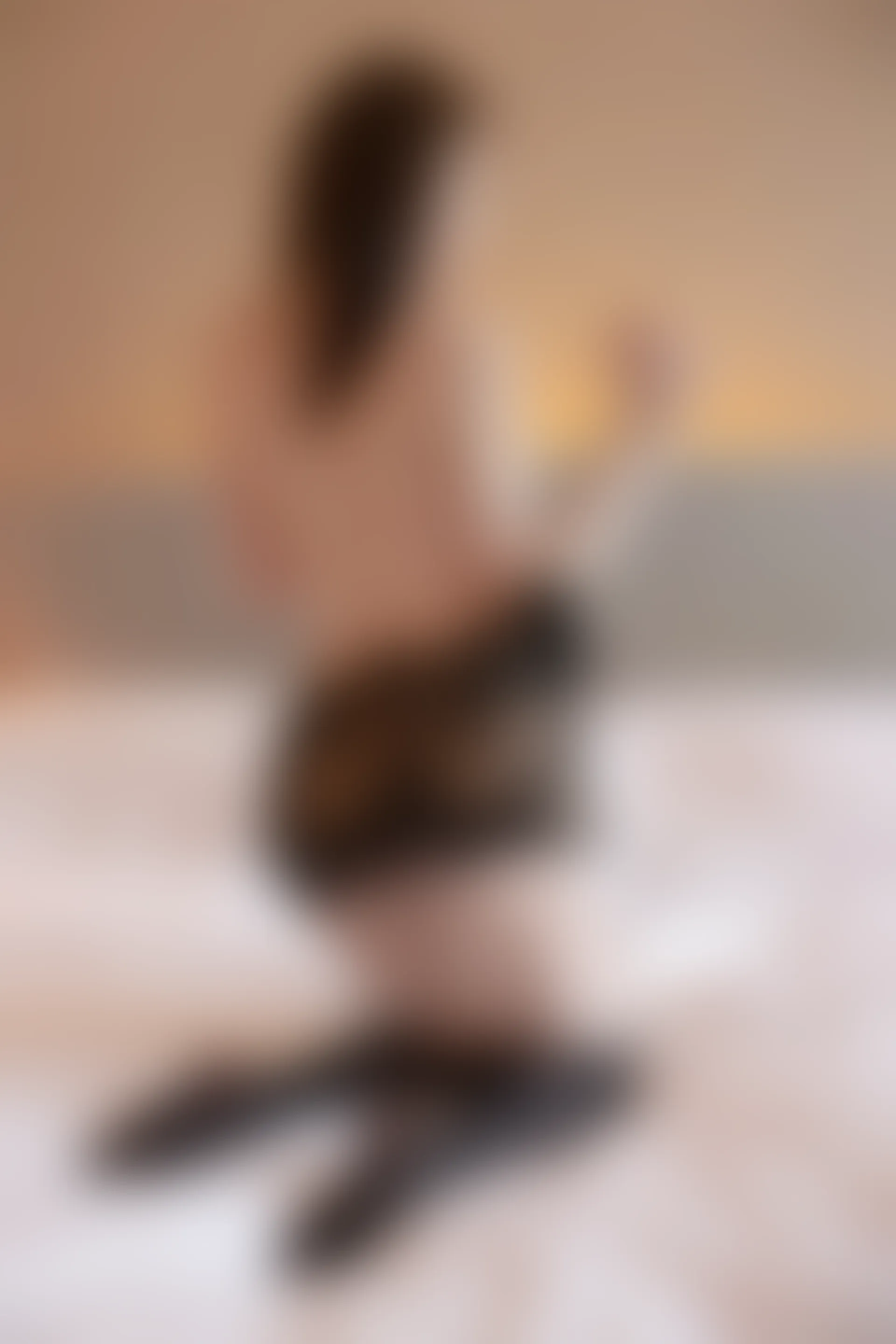 XiuRen秀人网 2022.01.26 No.4515 梦心玥 黑丝美腿[71+1P 615MB]