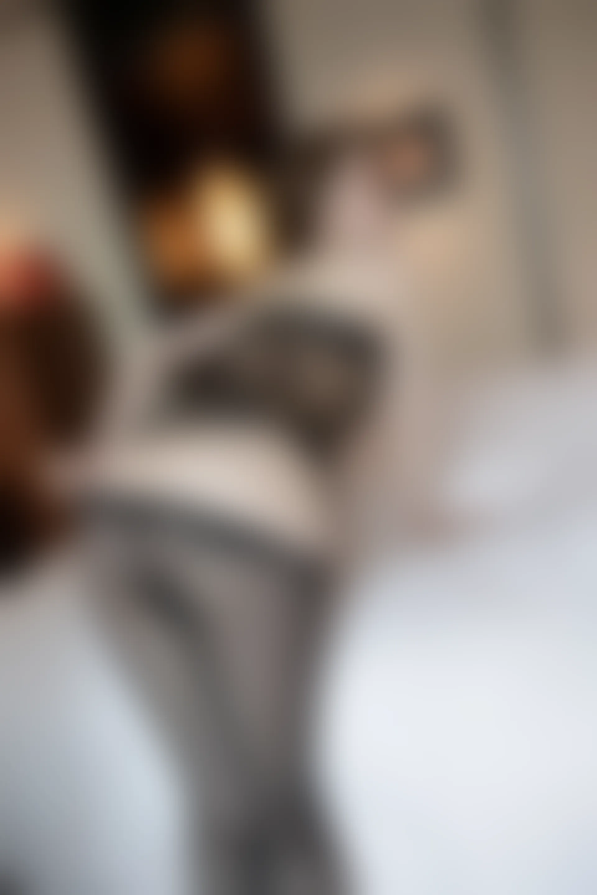 XiuRen秀人网 2022.01.26 No.4515 梦心玥 黑丝美腿[71+1P 615MB]