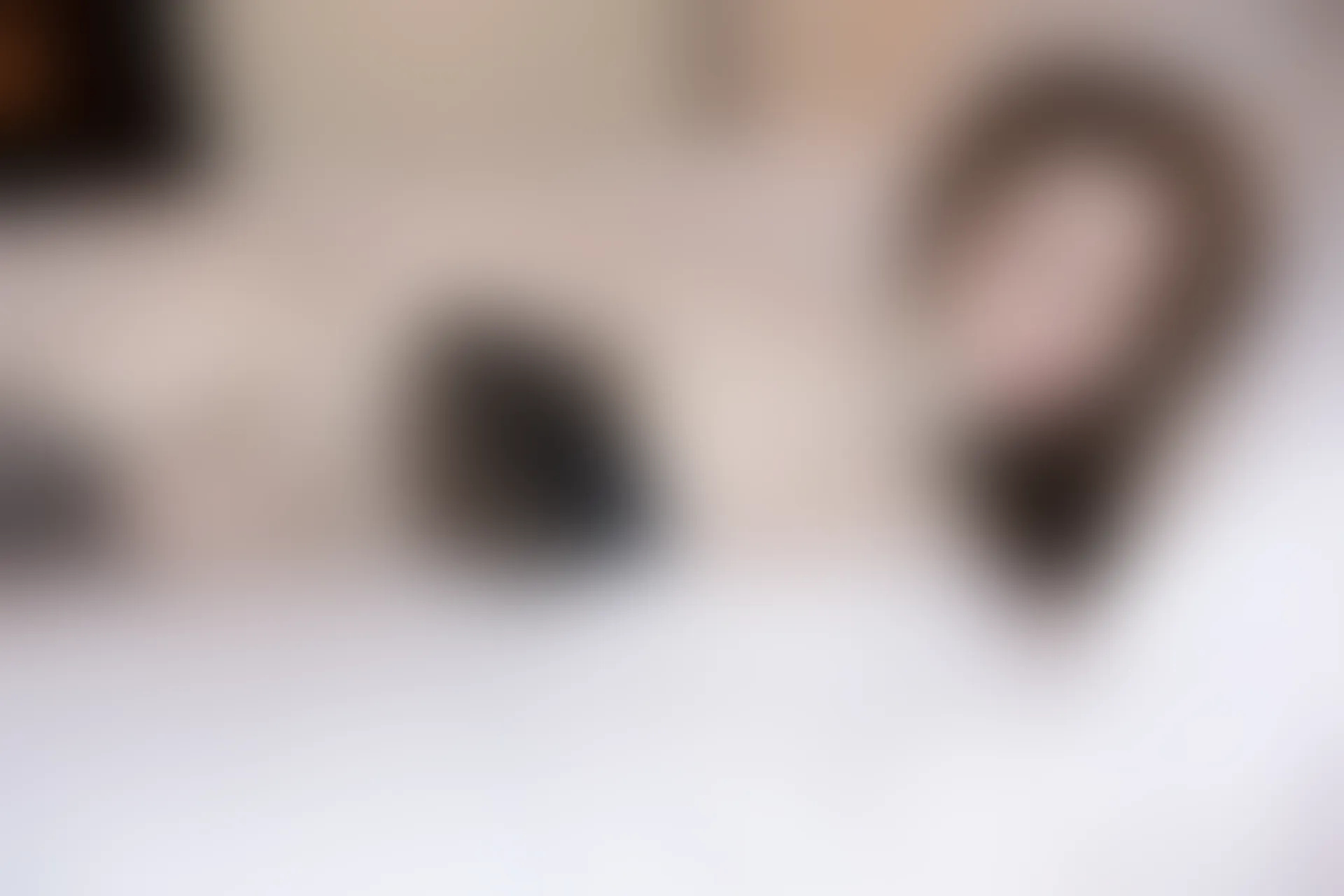 XiuRen秀人网 2022.01.26 No.4515 梦心玥 黑丝美腿[71+1P 615MB]