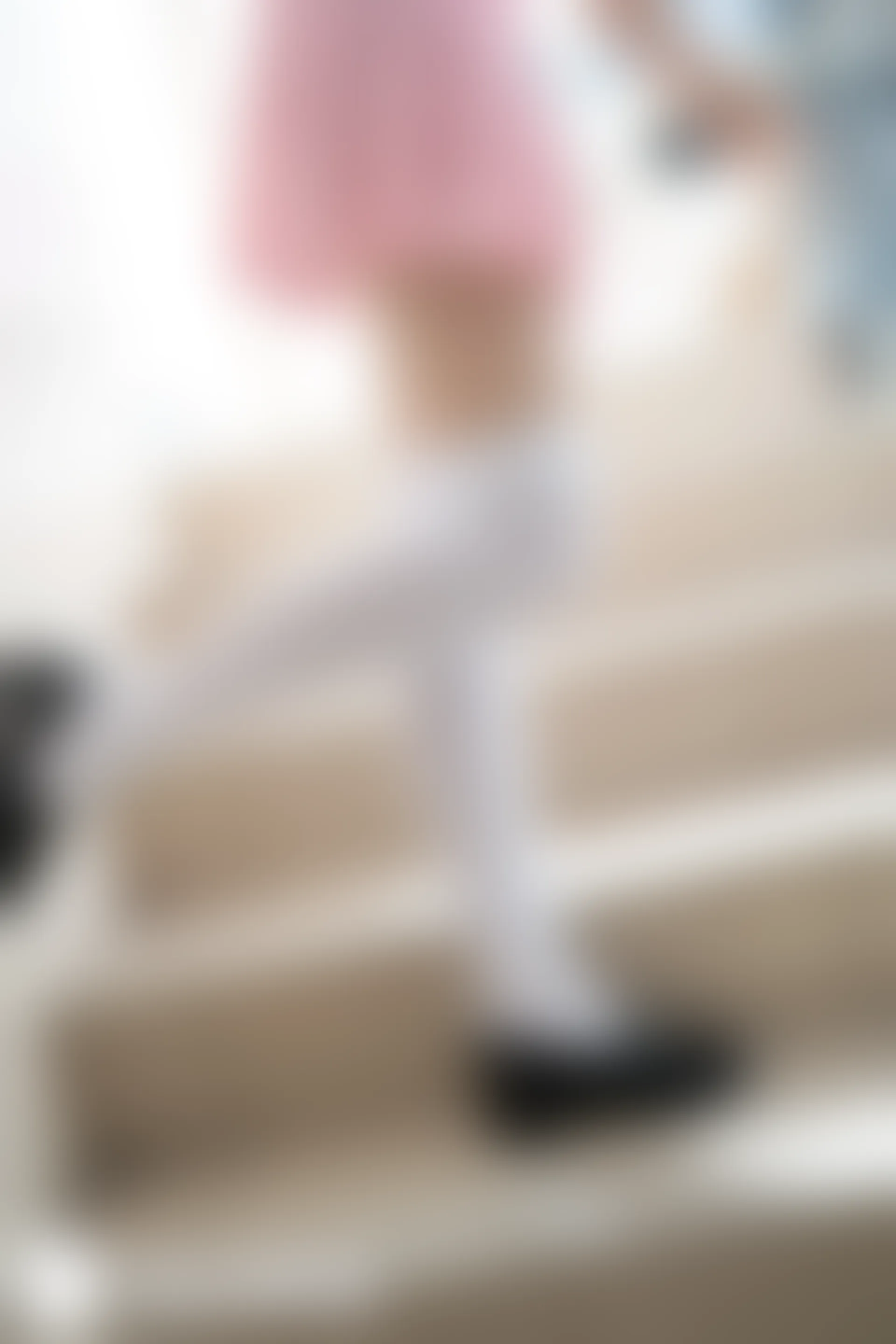D59.002 兔玩映画 粉粉的白丝 [40P-79MB]