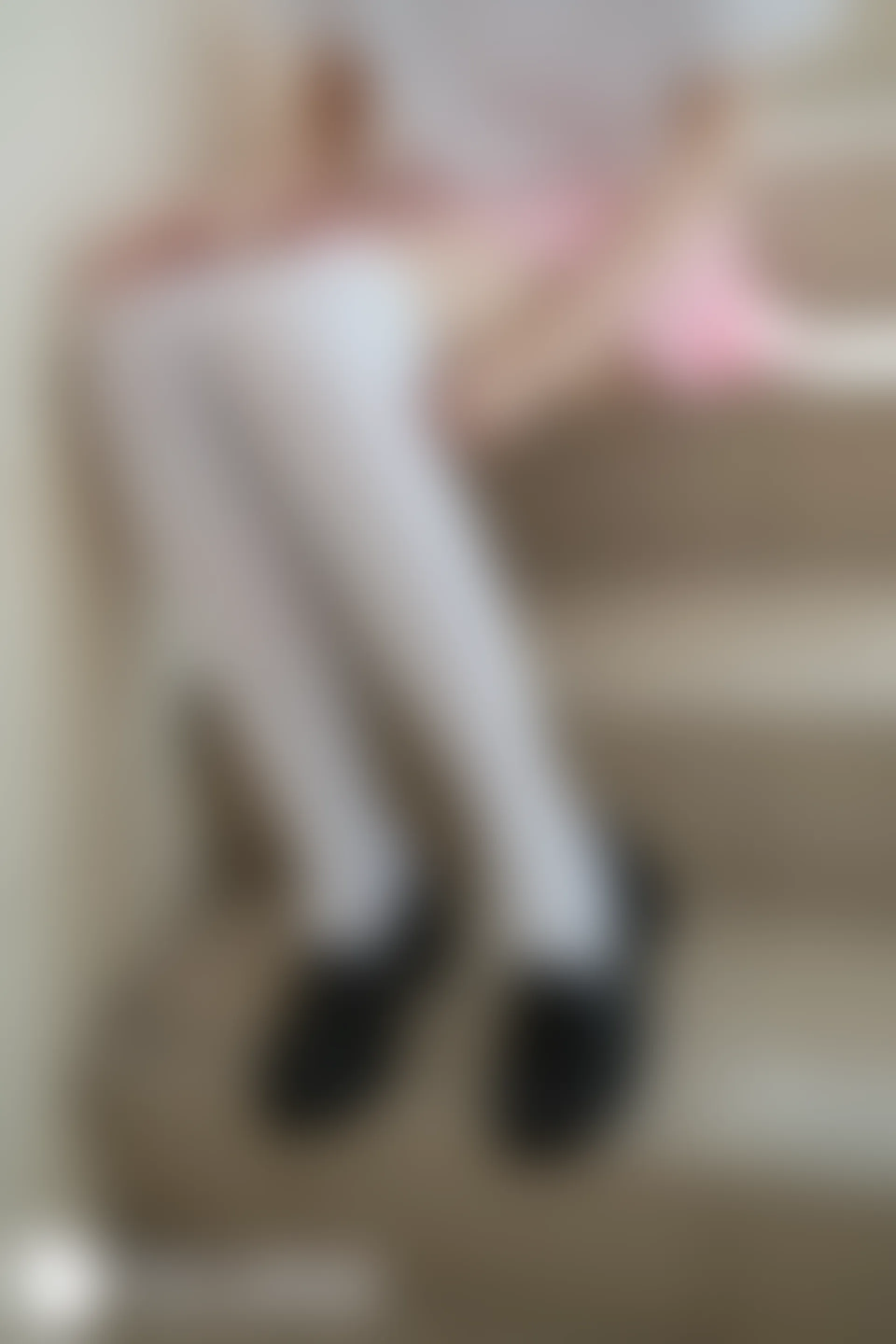 D59.002 兔玩映画 粉粉的白丝 [40P-79MB]
