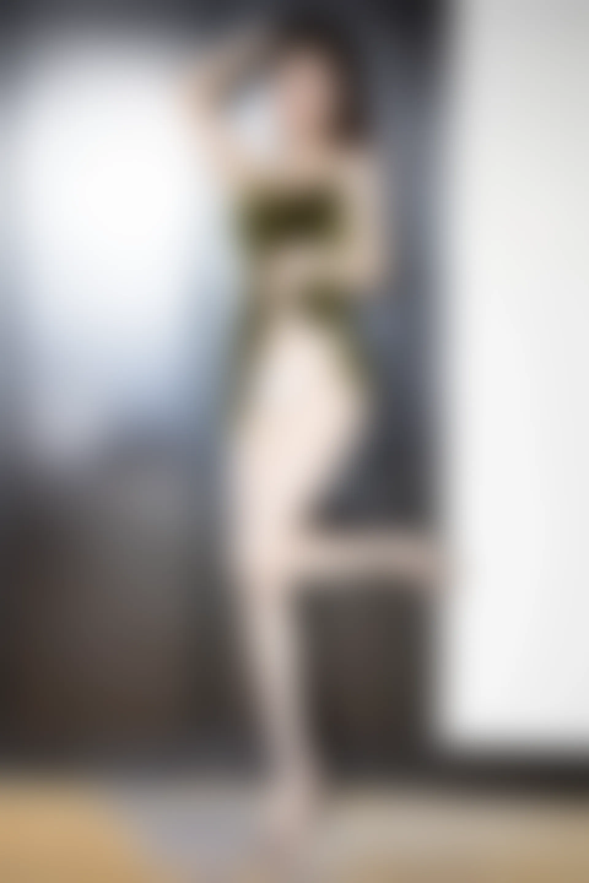 XIUREN秀人网 2024.01.22 NO.7998 苏曼兮[88+1P／660MB]