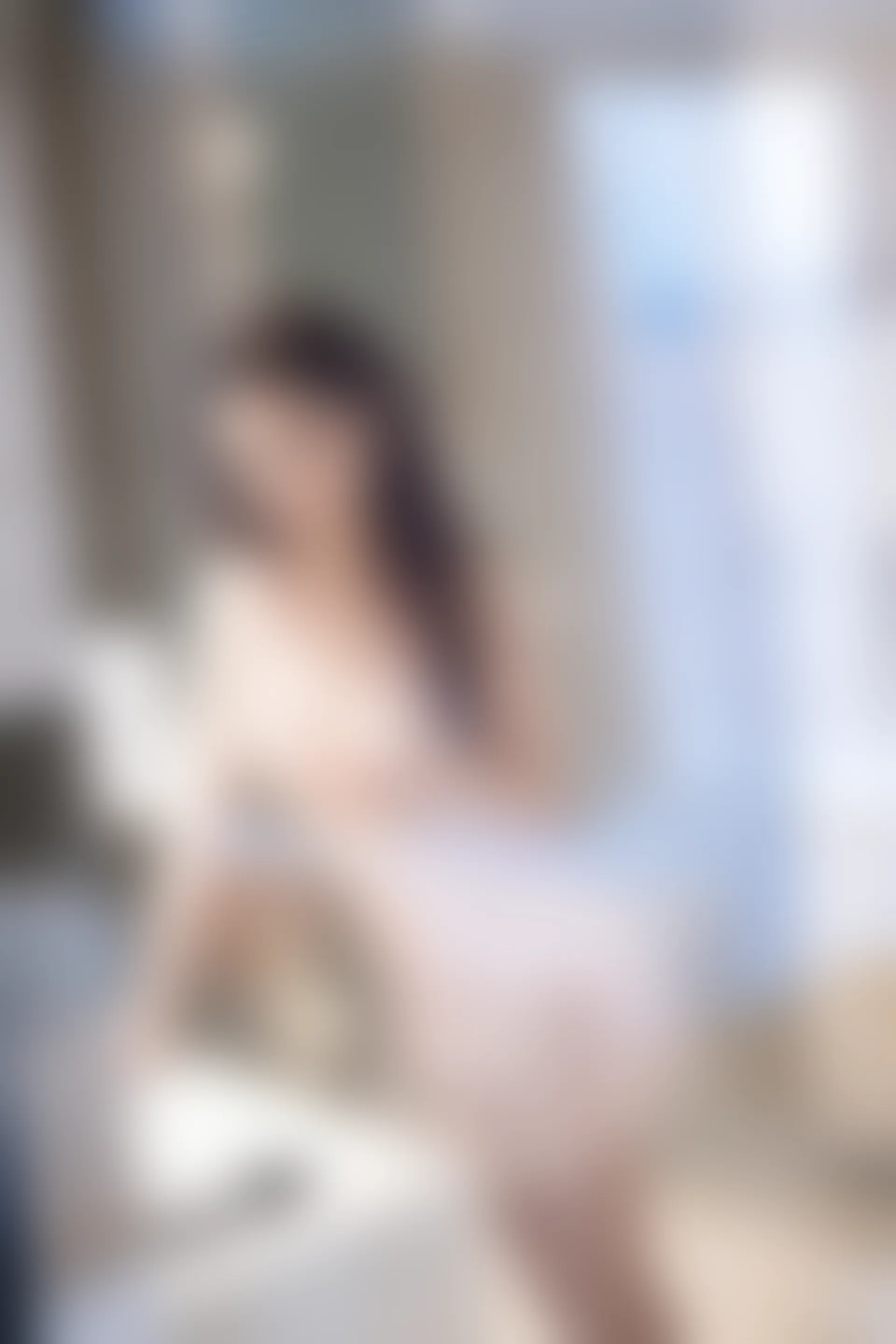 XIUREN秀人网 2024.01.22 NO.7998 苏曼兮[88+1P／660MB]