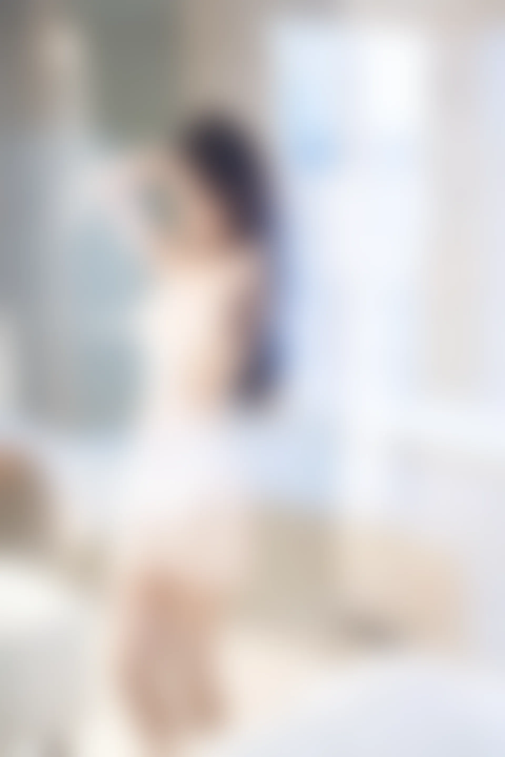 XIUREN秀人网 2024.01.22 NO.7998 苏曼兮[88+1P／660MB]